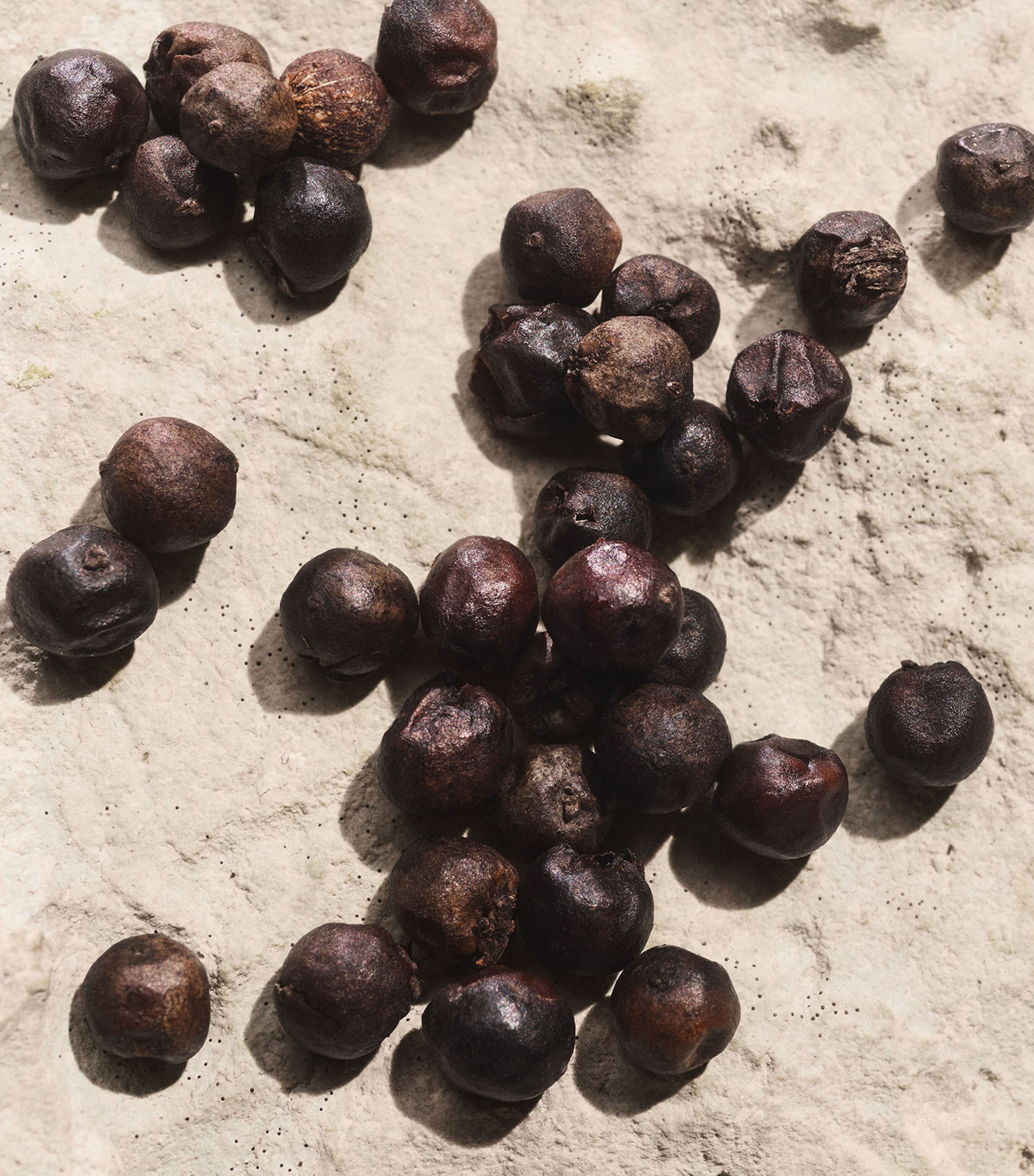 Light Blue Capri in Love Pour Homme Eau de Parfum (50ml) NO COLOUR Image 6