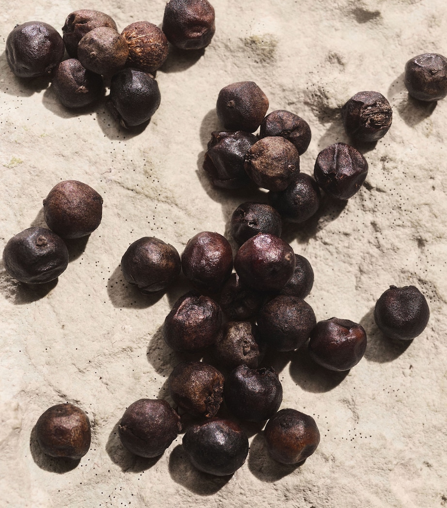 Light Blue Capri in Love Pour Homme Eau de Parfum (50ml) NO COLOUR Image 6