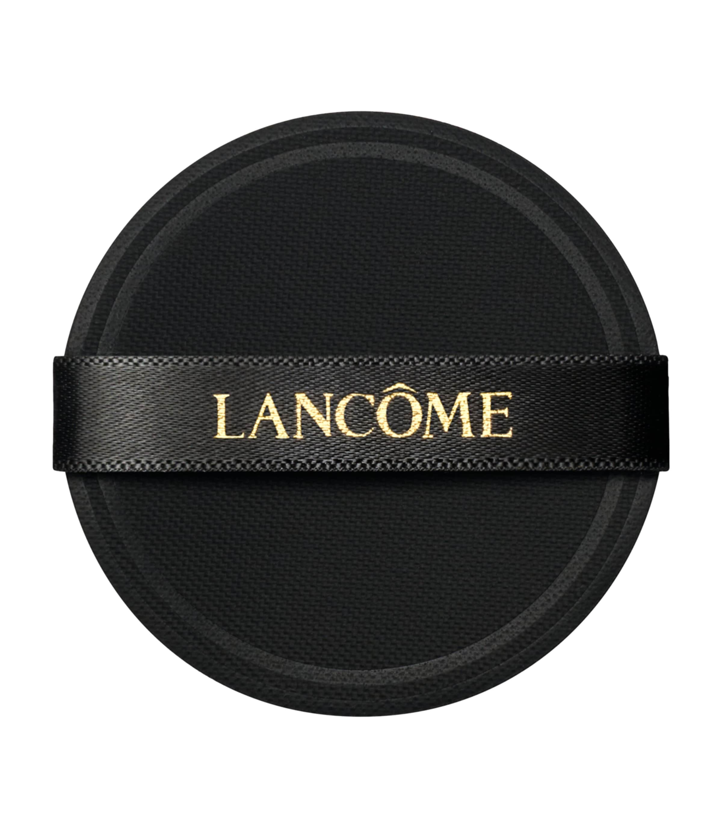 Teint Idole Ultra Wear Skin Refining Setting Powder MEDIUM Image 3