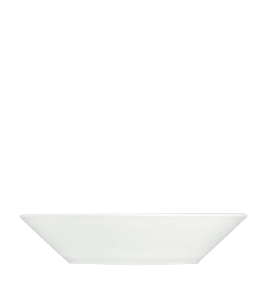 Ecume Coupe (24cm) BLANC Image 2