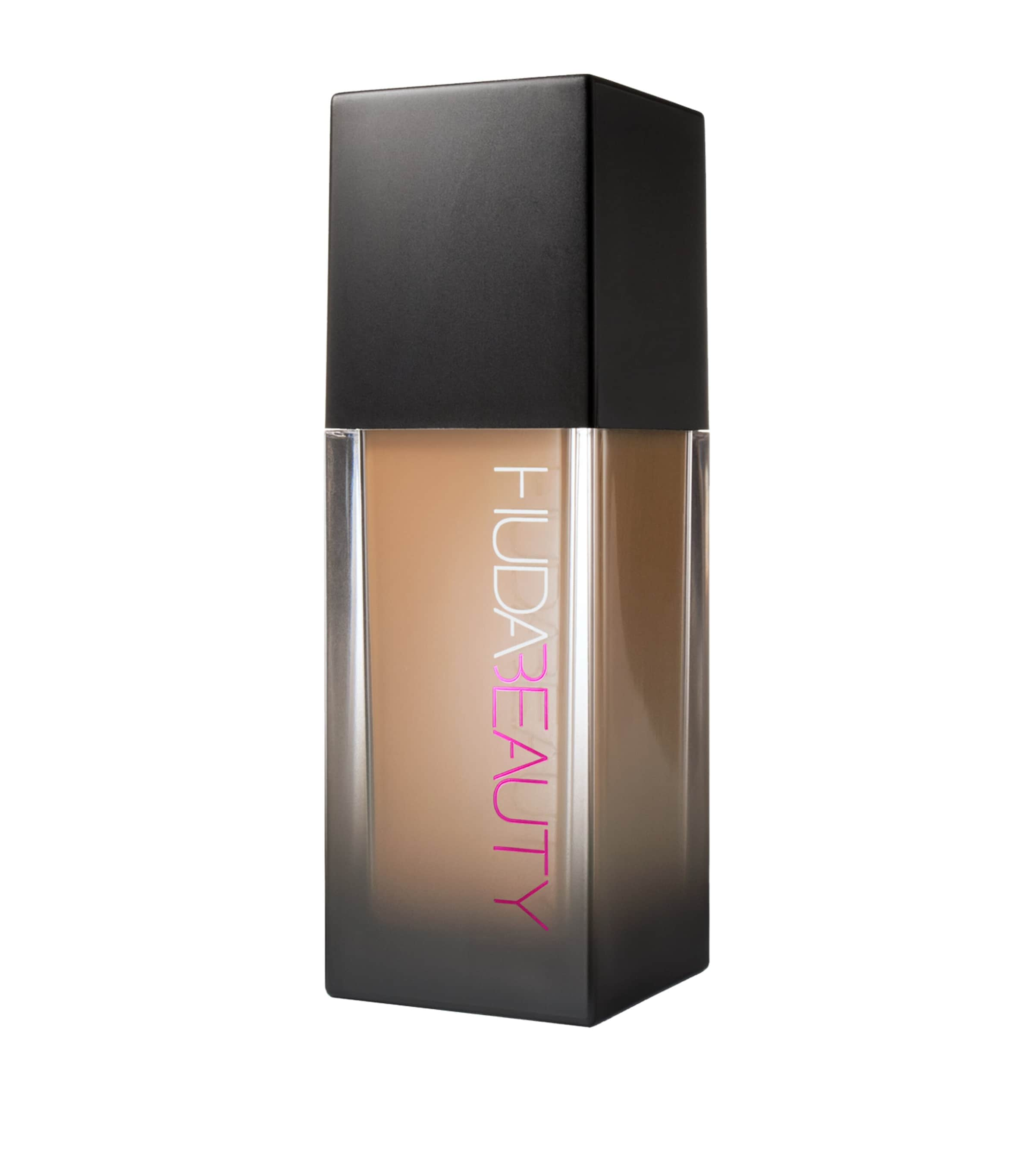 HUDA BEAUTY #FAUXFILTER LUMINOUS MATTE LIQUID FOUNDATION 