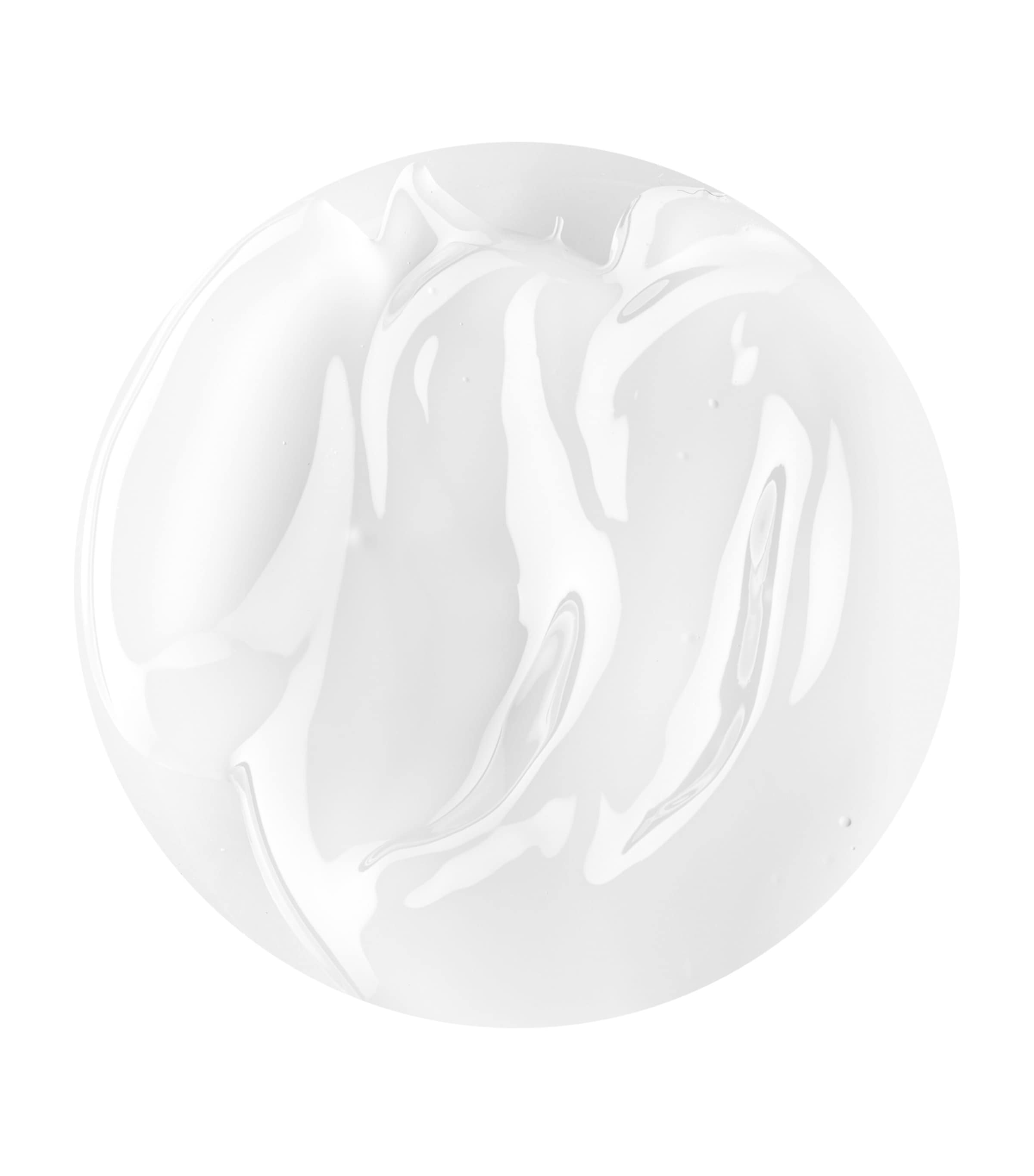 Re-Plasty Age Recovery Face Wrap NO COLOUR Image 2