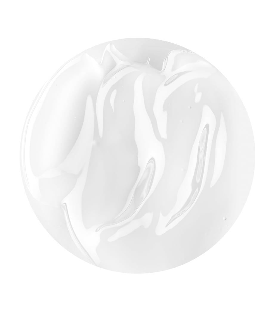 Re-Plasty Age Recovery Face Wrap NO COLOUR Image 2