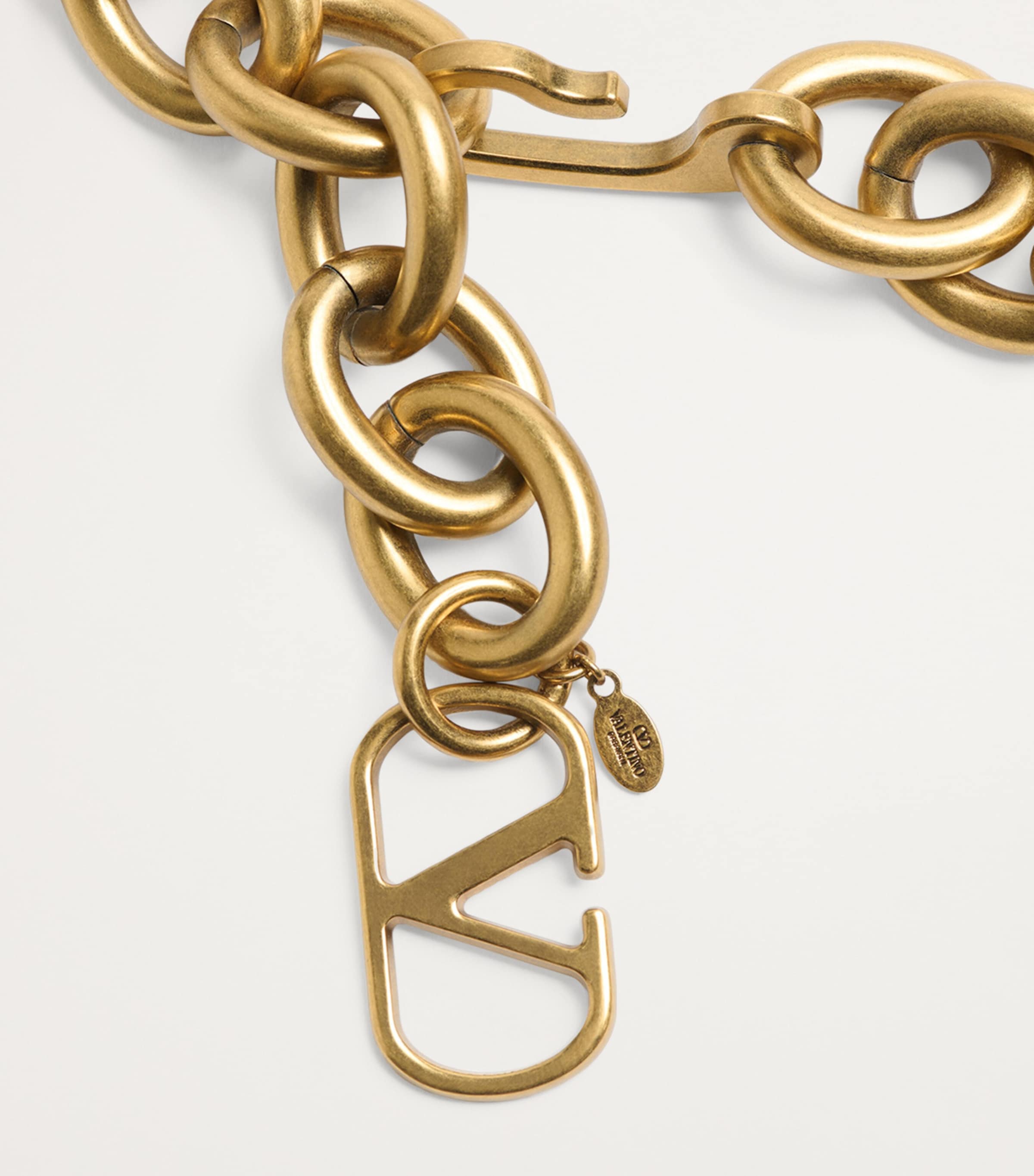 Chain Belt AG0 Image 2