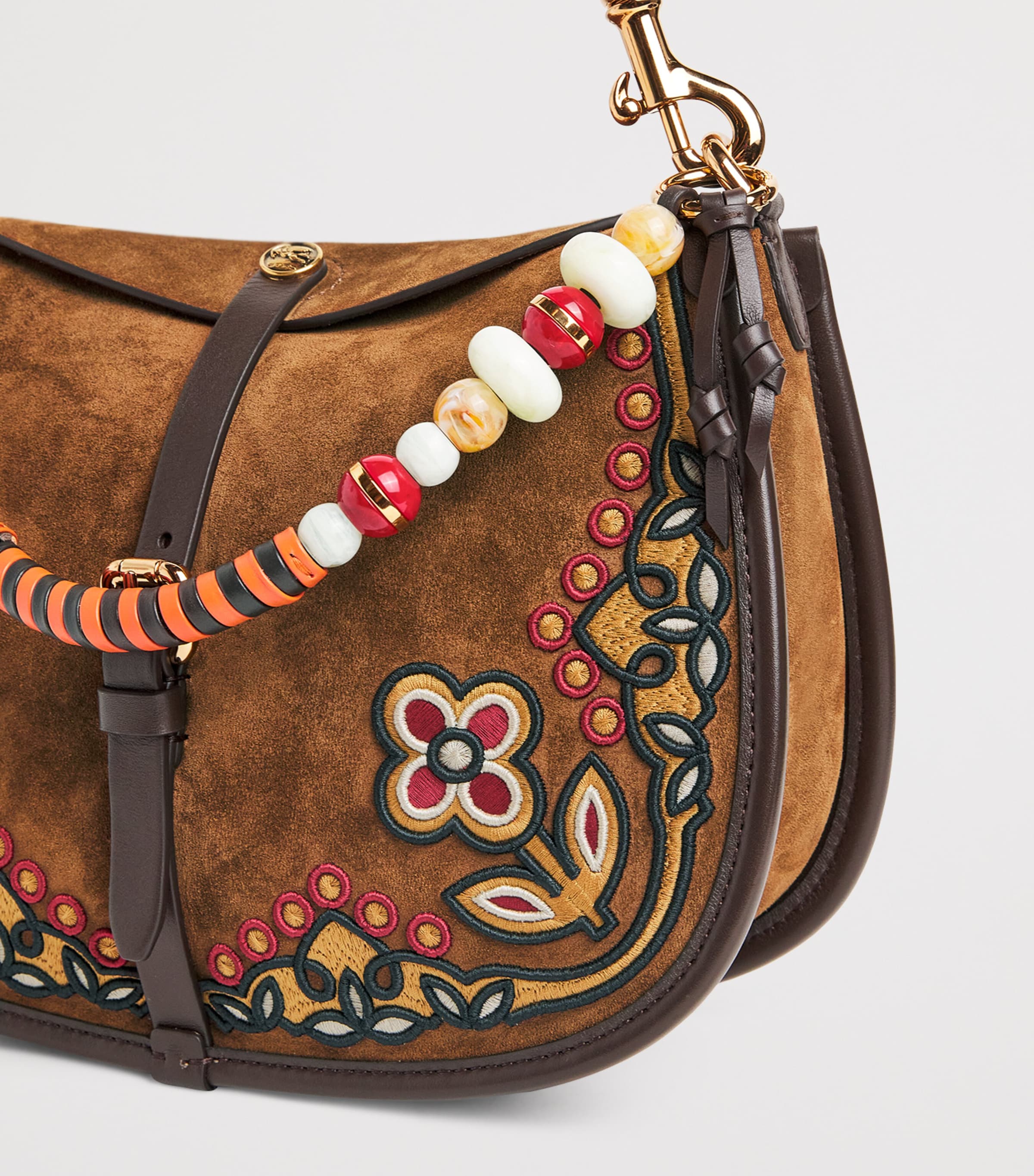 Marble Bag Handle A8802 Image 3