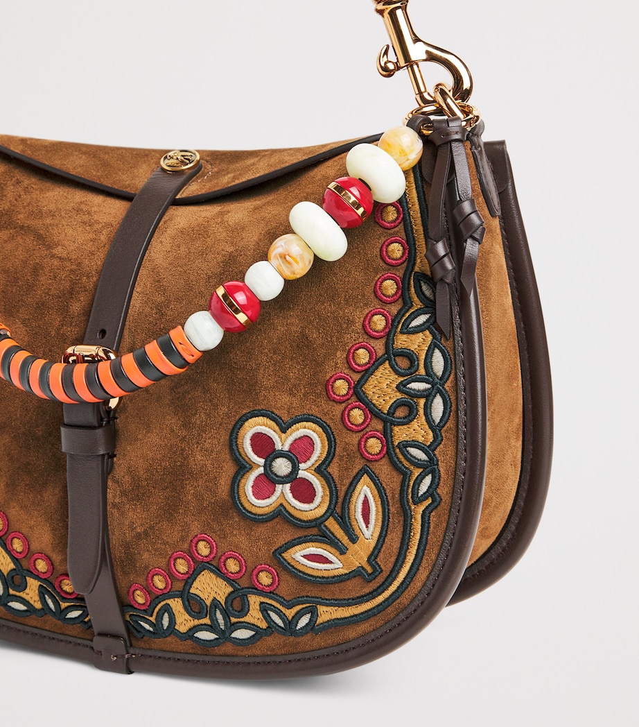 Marble Bag Handle A8802 Image 3