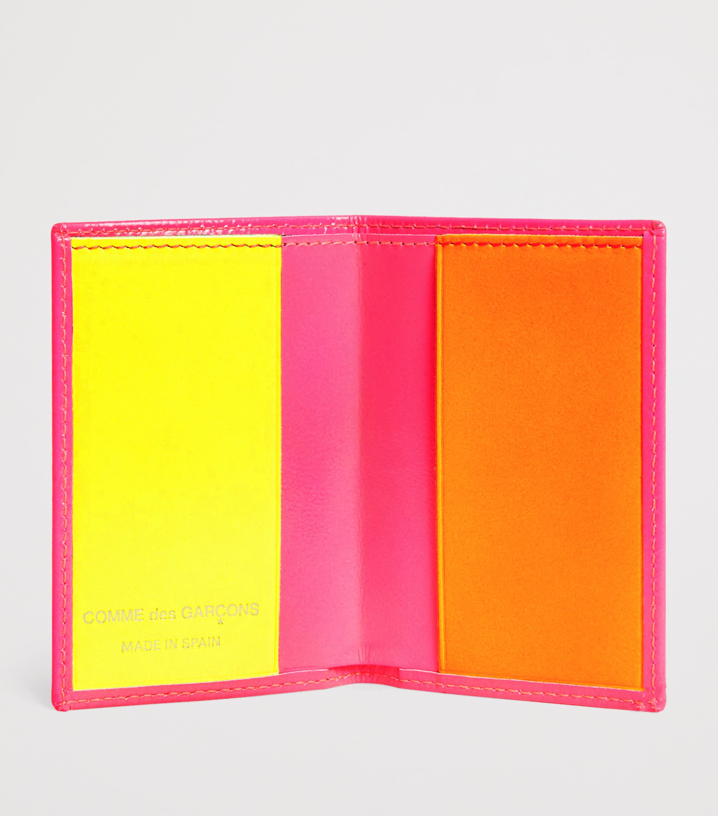 コレクション COMME des GARCONS | postcard Gallery 98 | Comme des Garçons, Sale at Dianne Benson Stores, Card