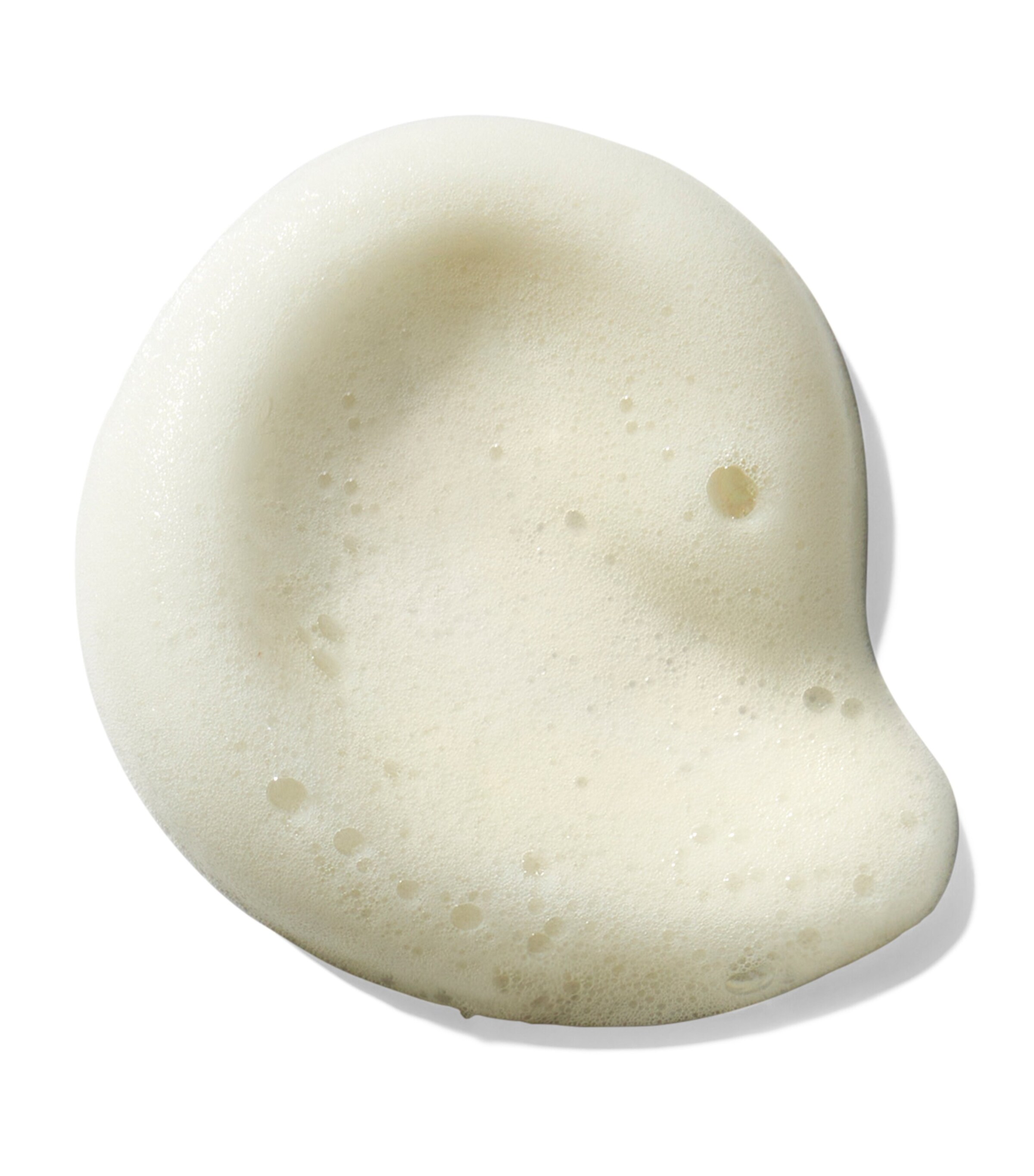 Aveda Invati Ultra Advanced Thickening Foam (150ml) Image 2