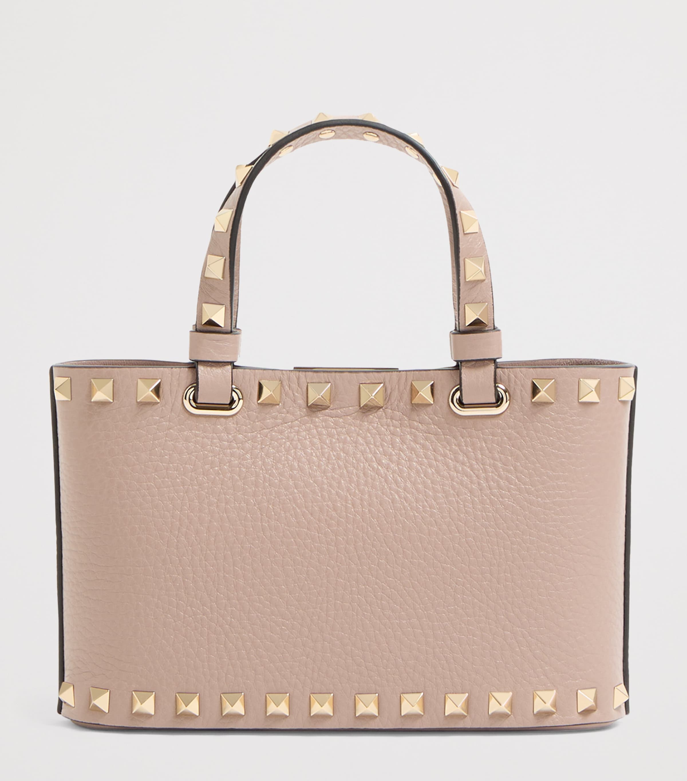 バッグ VALENTINO a24_valentino-garavani_a24-