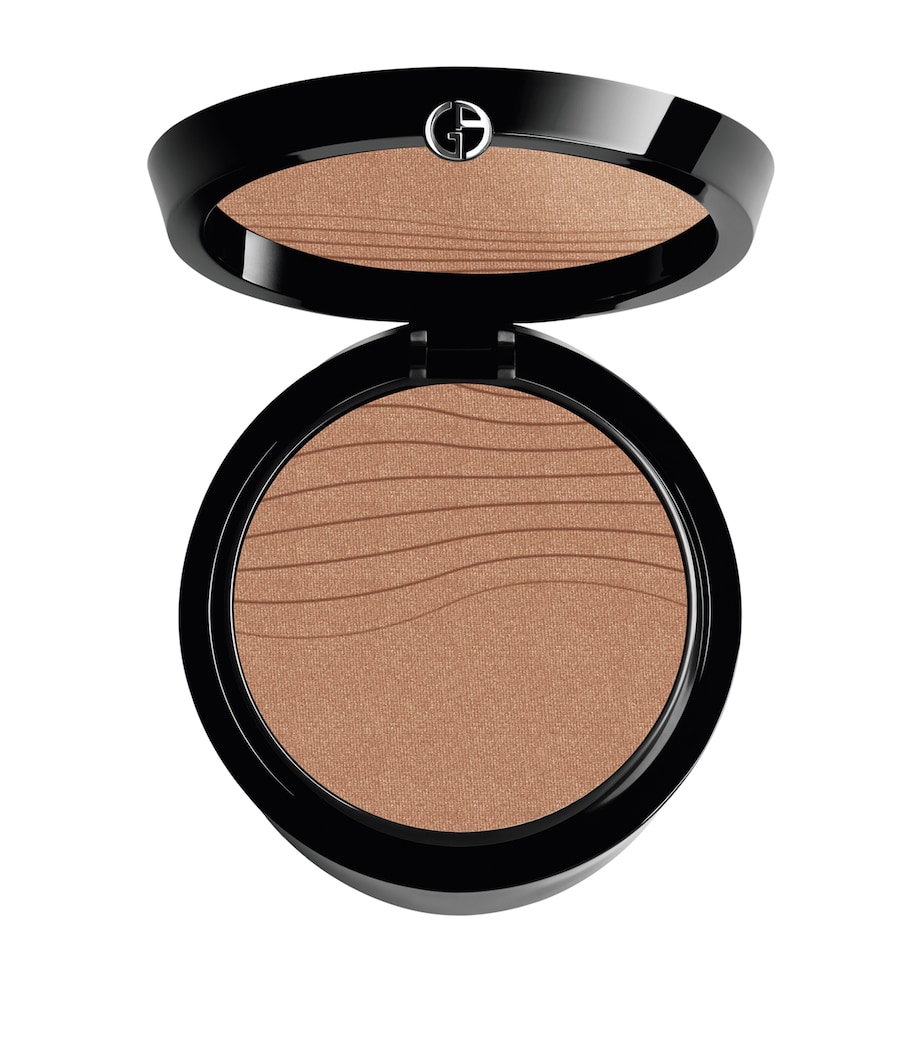 Luminous Silk Glow Fusion Powder 7 Image 1