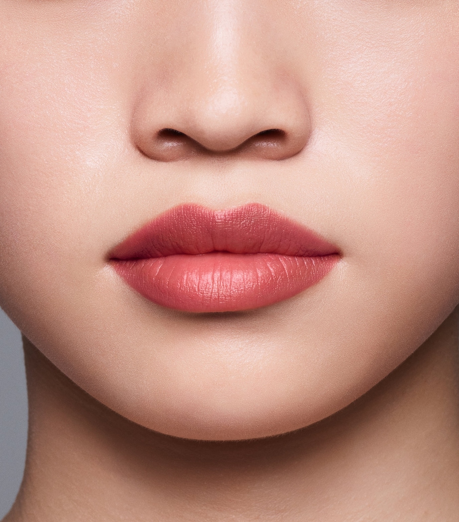 LipLiner InkDuo ROSEWOOD Image 4