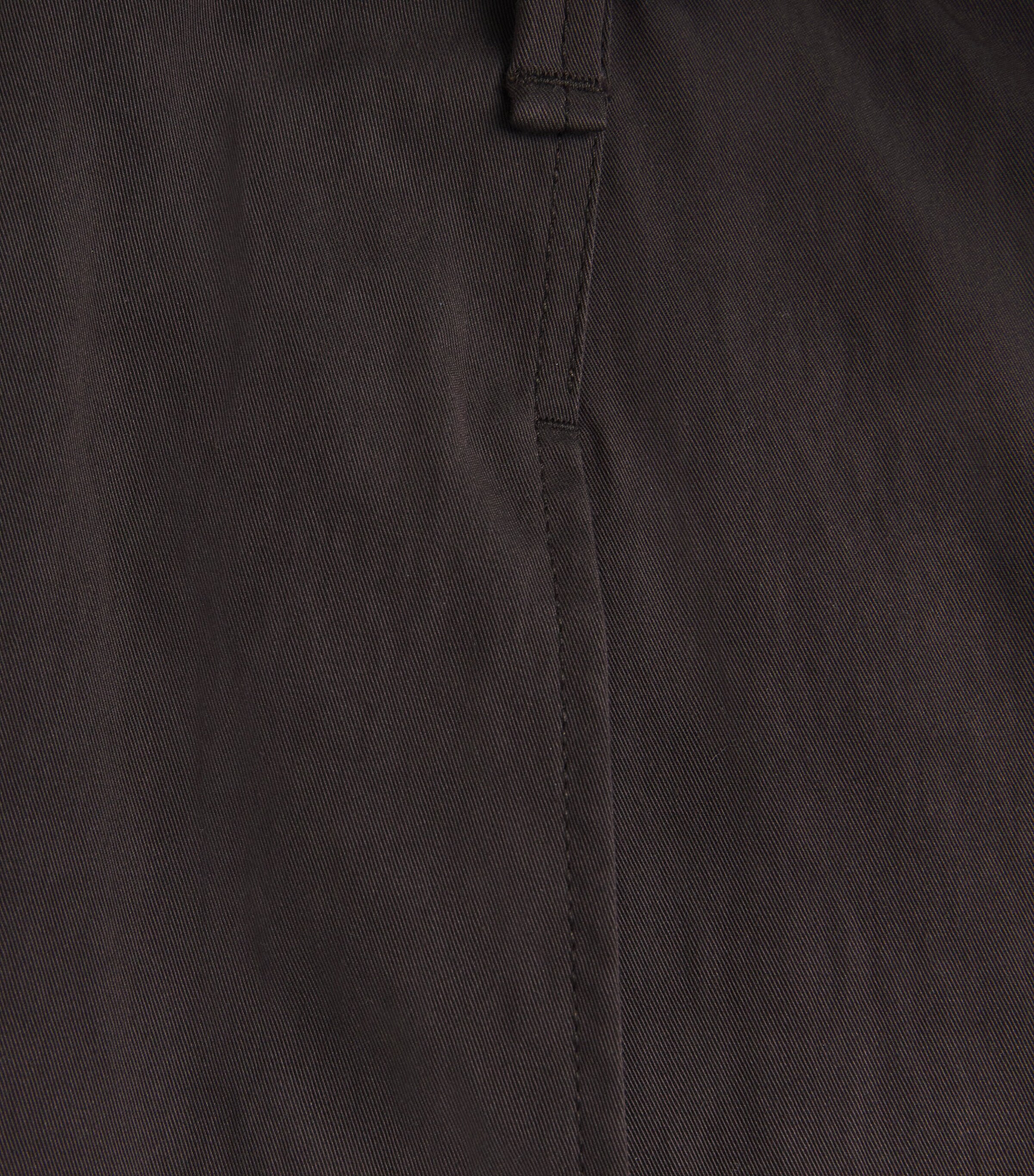 LEMAIRE ブラウン Volume ベルト トラウザーズ Lemaire Cotton Belted Volume Trousers | Harrods US