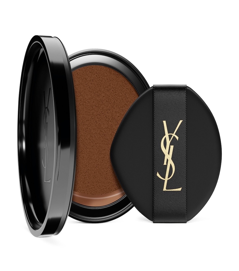 YSL Skin Affair Cushion Foundation – Refill Image 1
