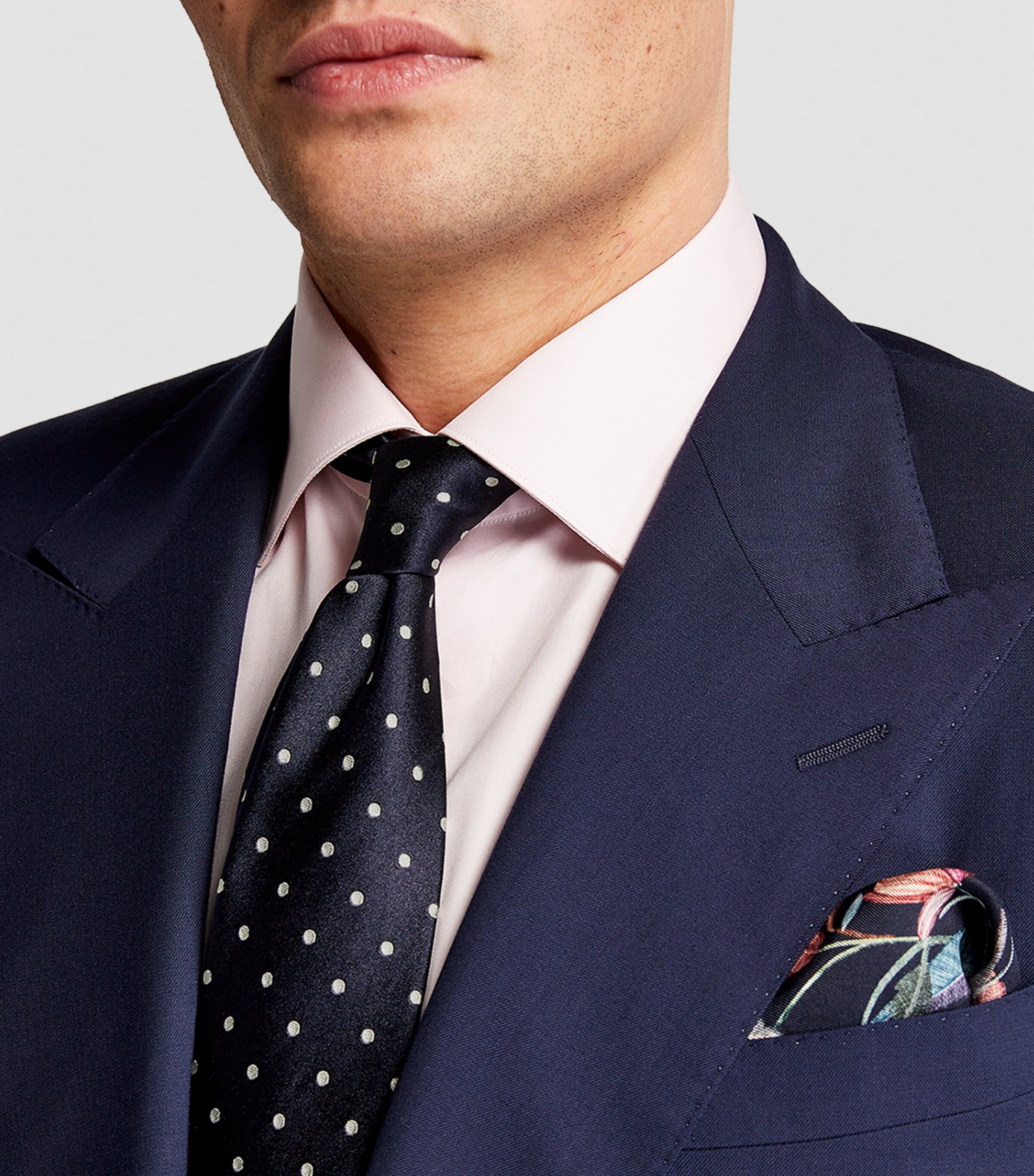 bow tie set for groomsmen