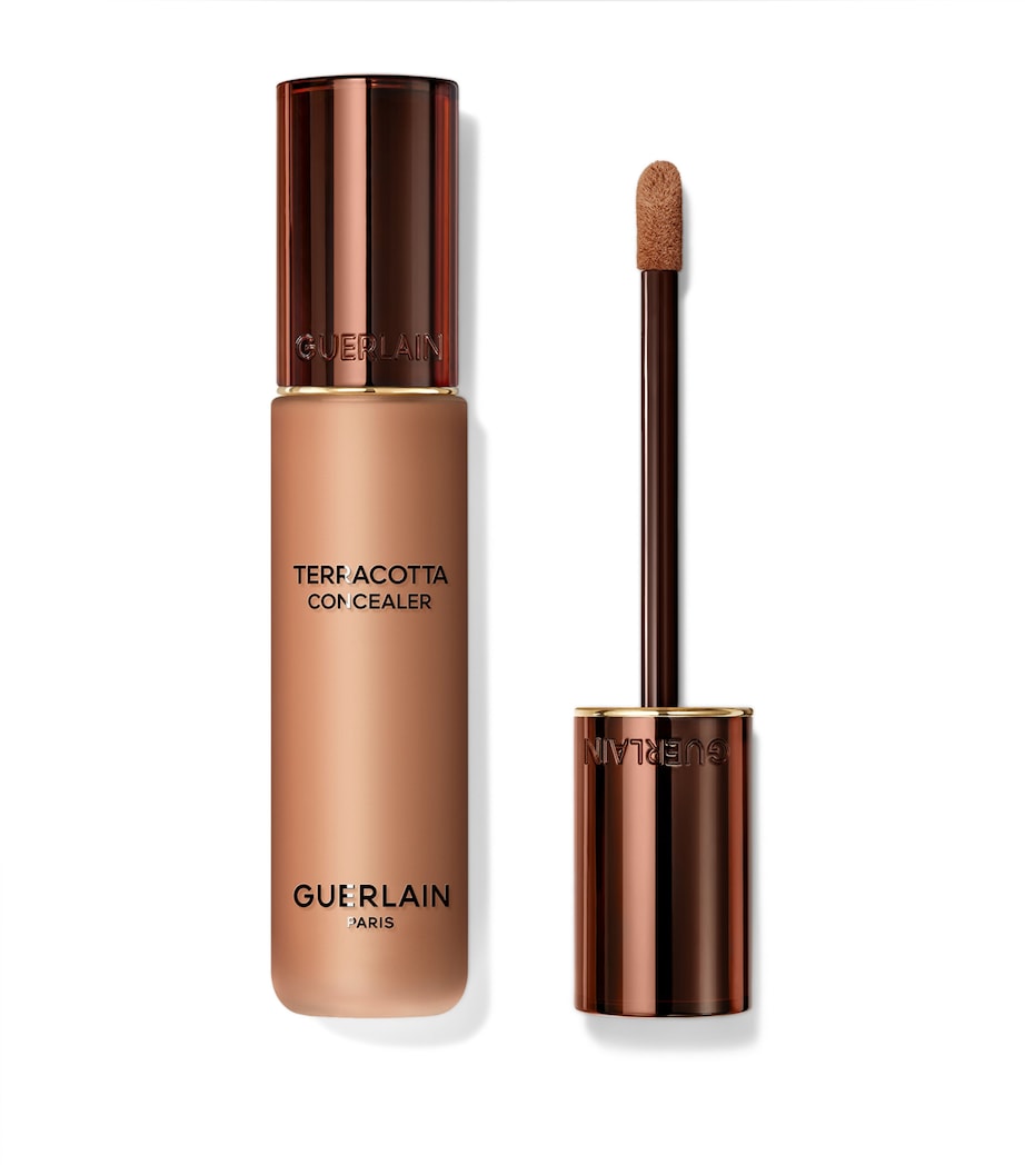 Terracotta Concealer 6N Image 1