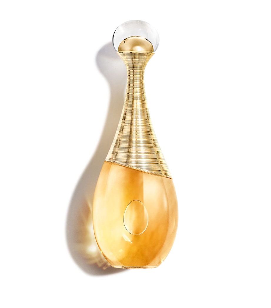 DIOR J’adore Intense Eau de Parfum (50ml) Image 1