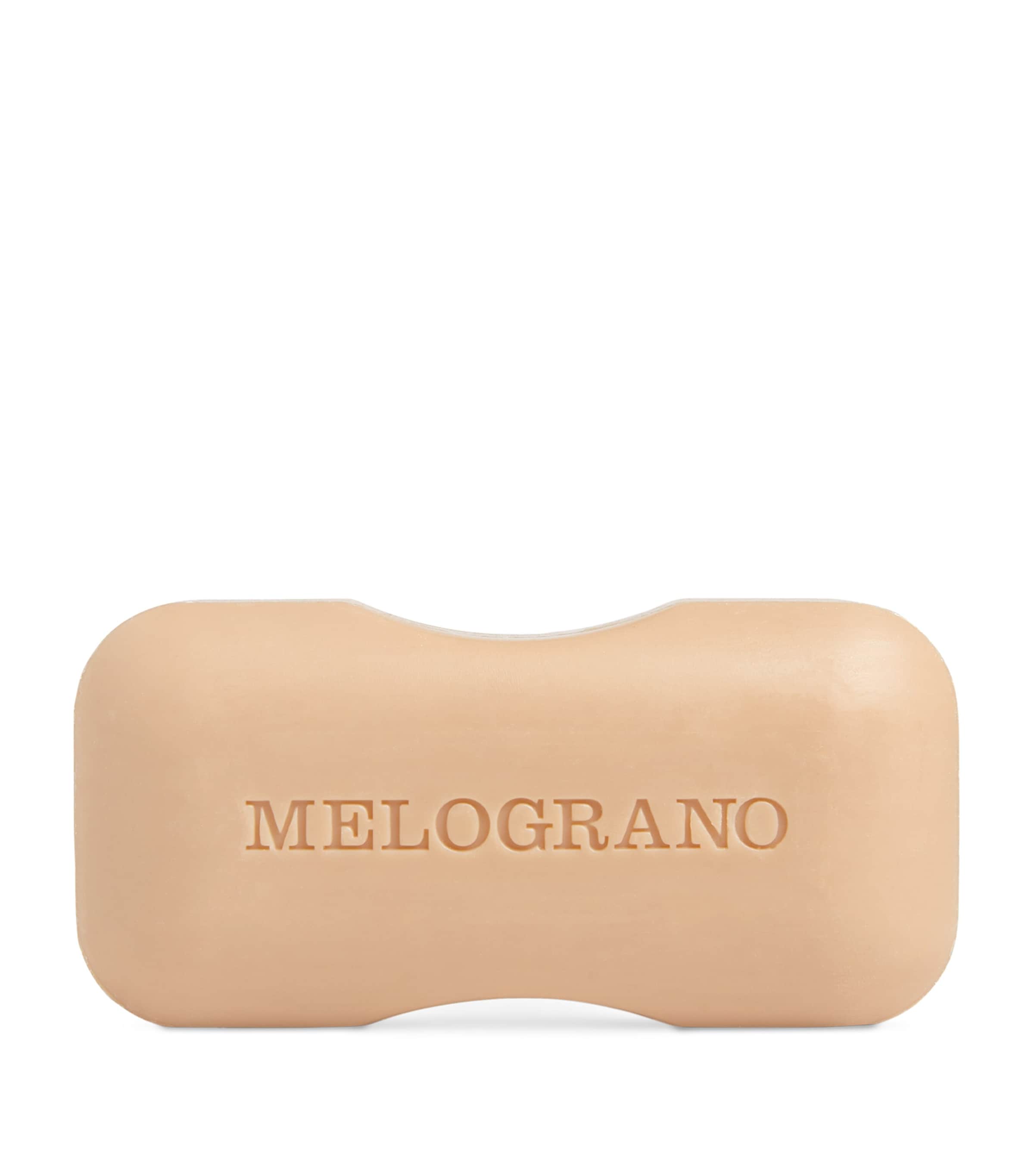 SANTA MARIA NOVELLA Melograno Soap Bar (200g) Image 1