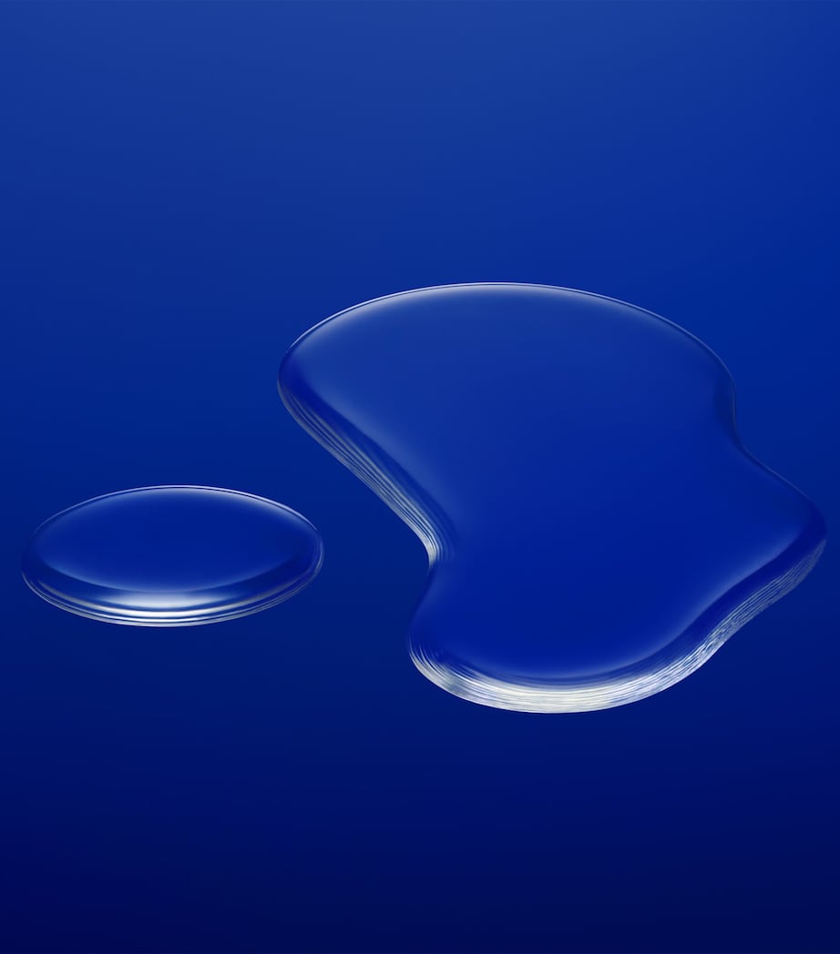 Skin Caviar Essence-In-Lotion (250ml) NO COLOUR Image 4