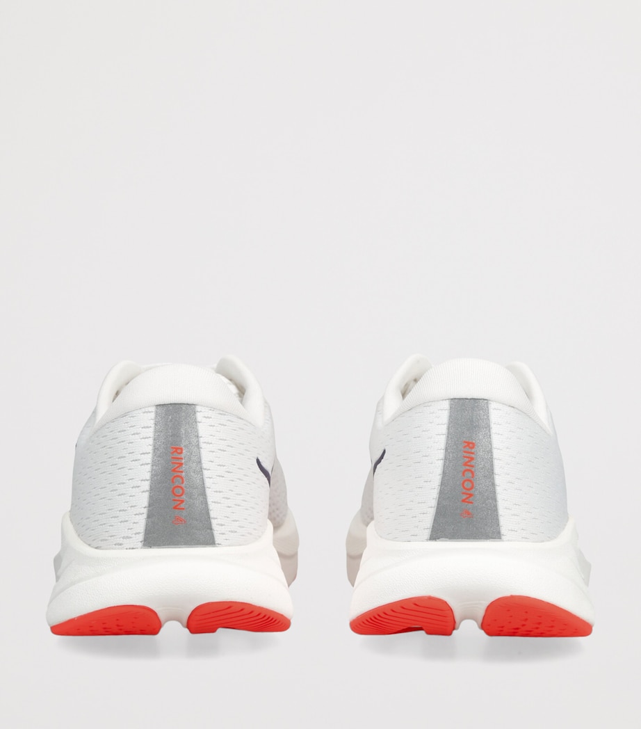Hoka Rincon 4 Trainers White/oth Image 2