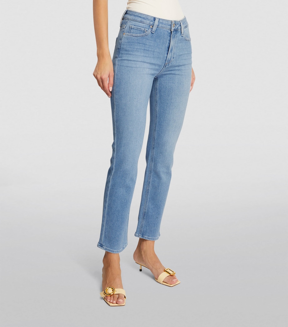 Cindy Jeans CANVASES Image 3