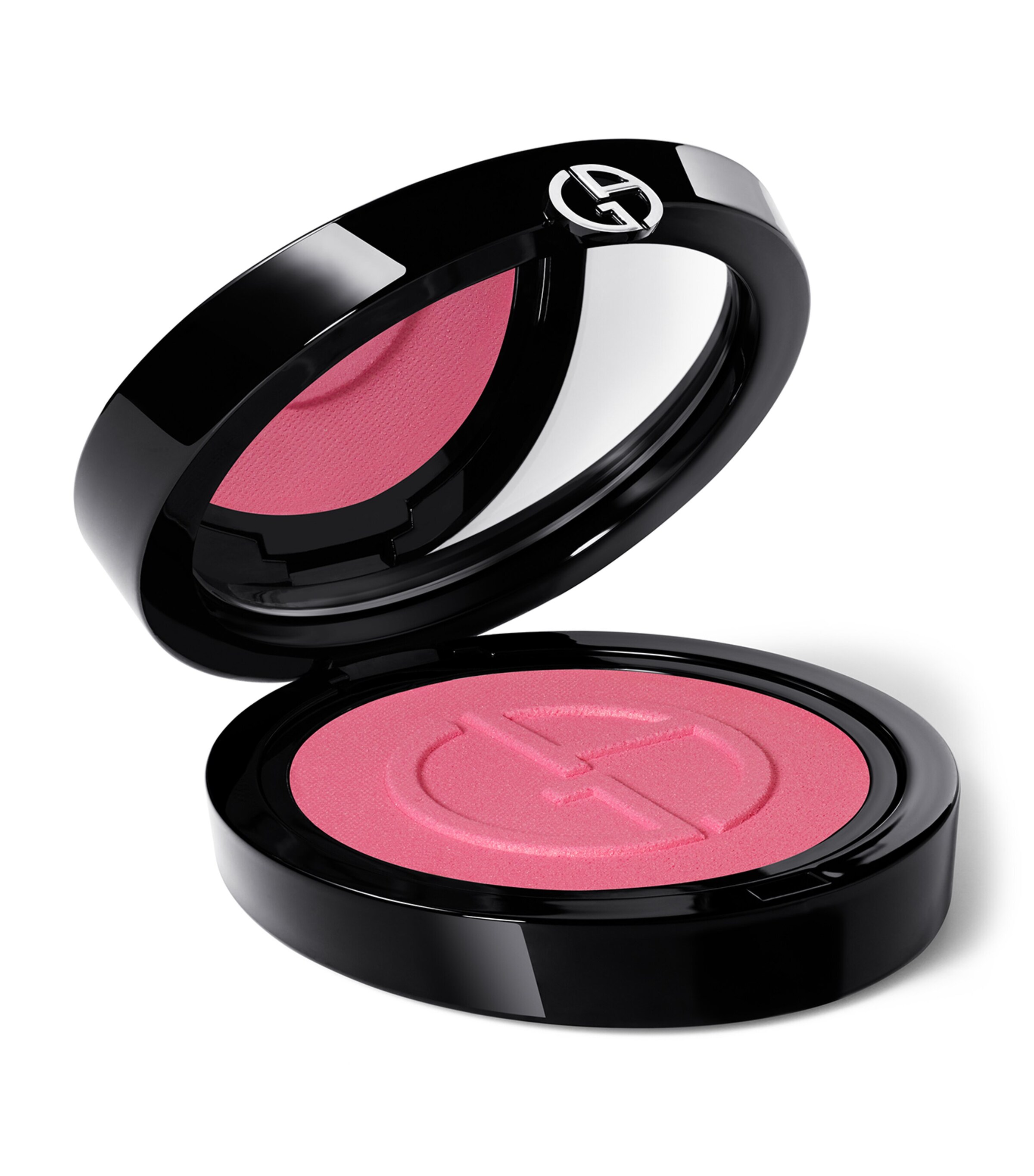 Luminous Silk Glow Blush 51 Image 3