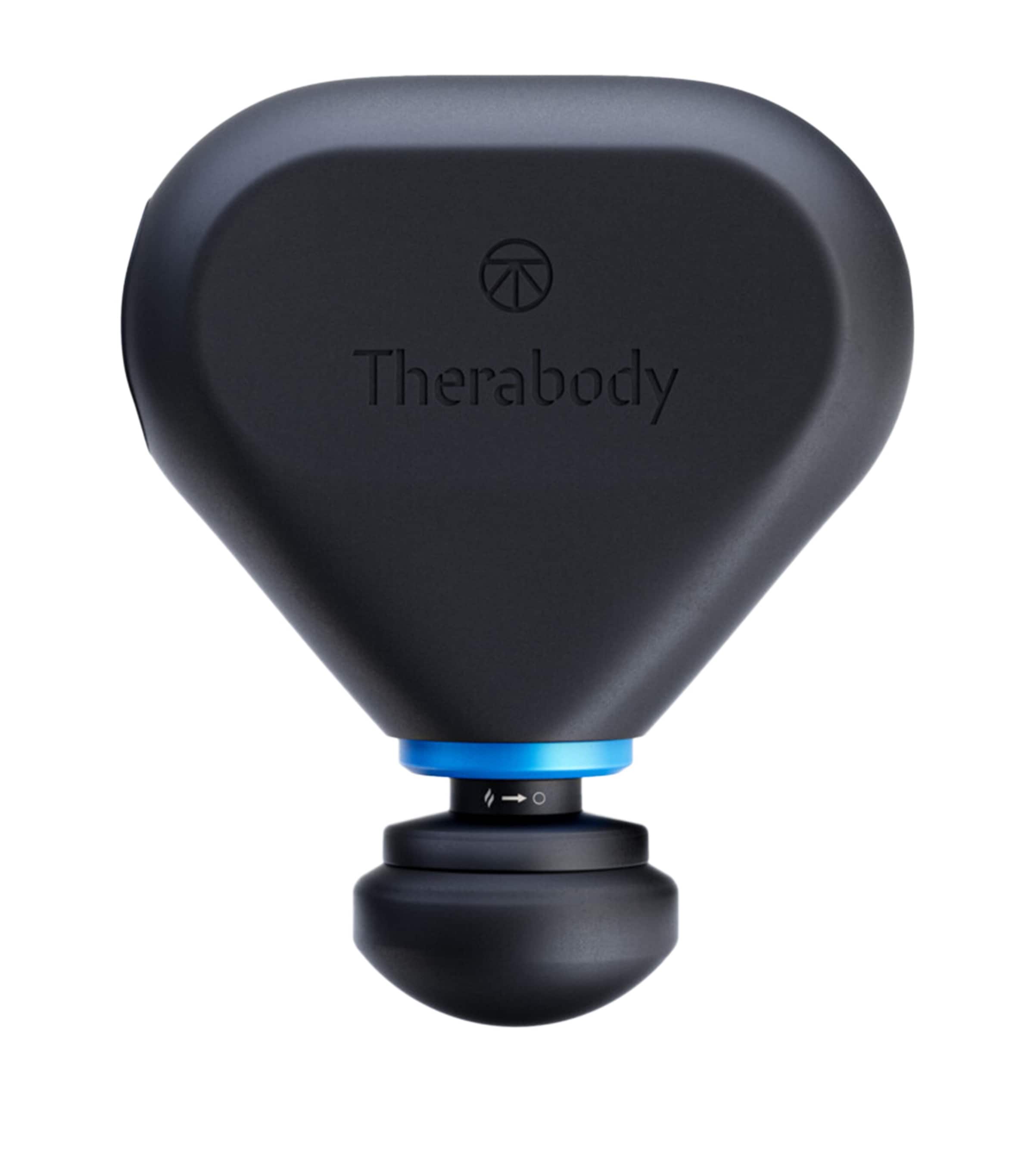 Theragun Mini Plus