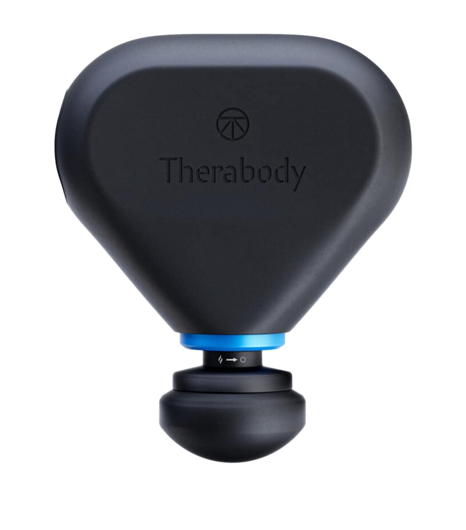 Theragun Mini Plus
