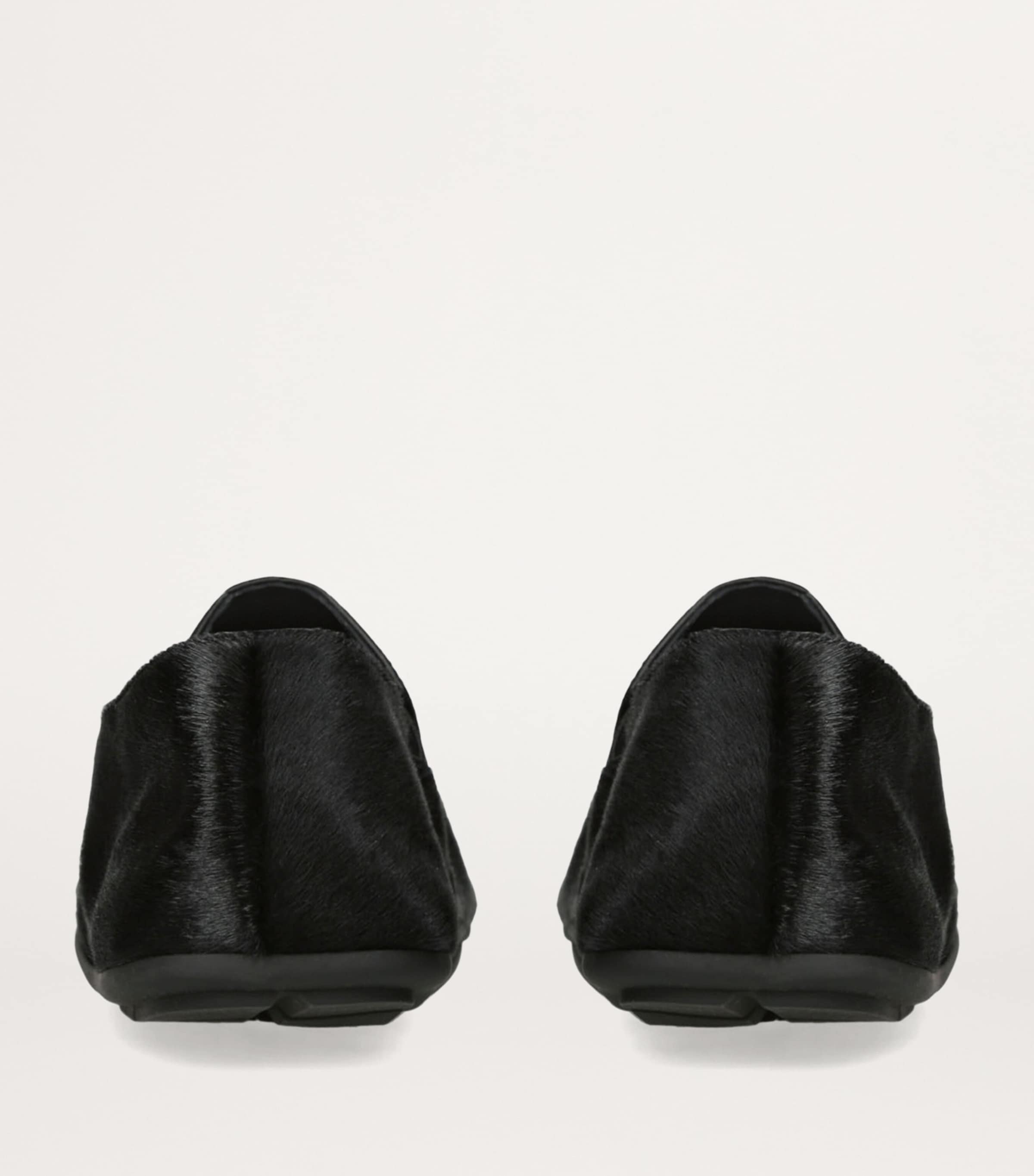 Pony slip on shoes online