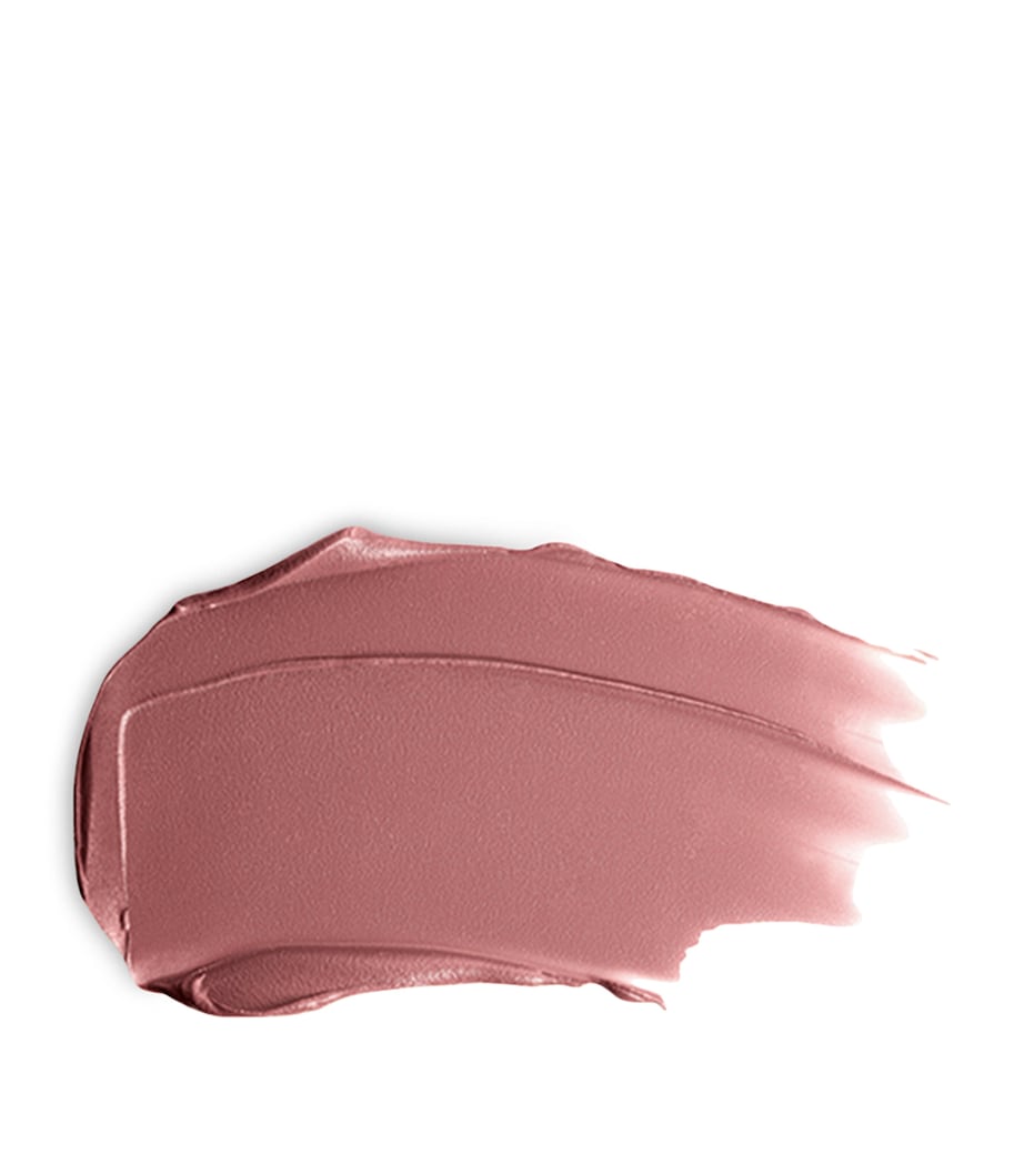 Le Rouge Interdit Cream Velvet Lipstick N10 Image 2