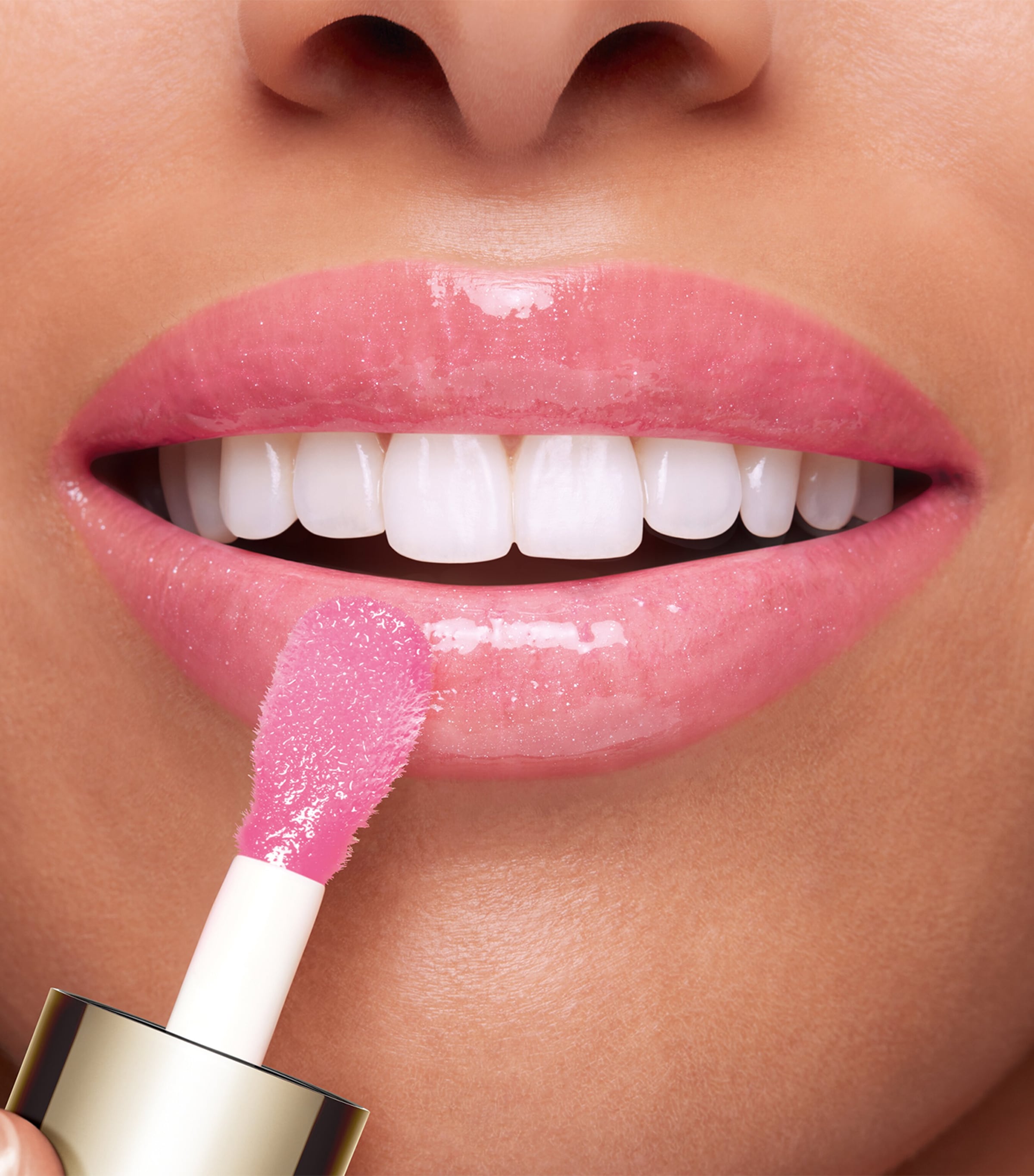 Lip Comfort Oil 04 Image 5