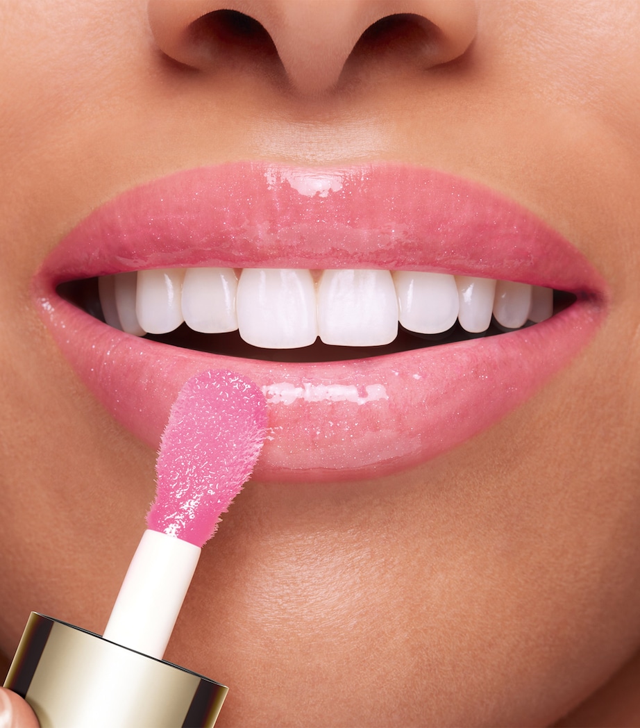 Lip Comfort Oil 04 Image 5