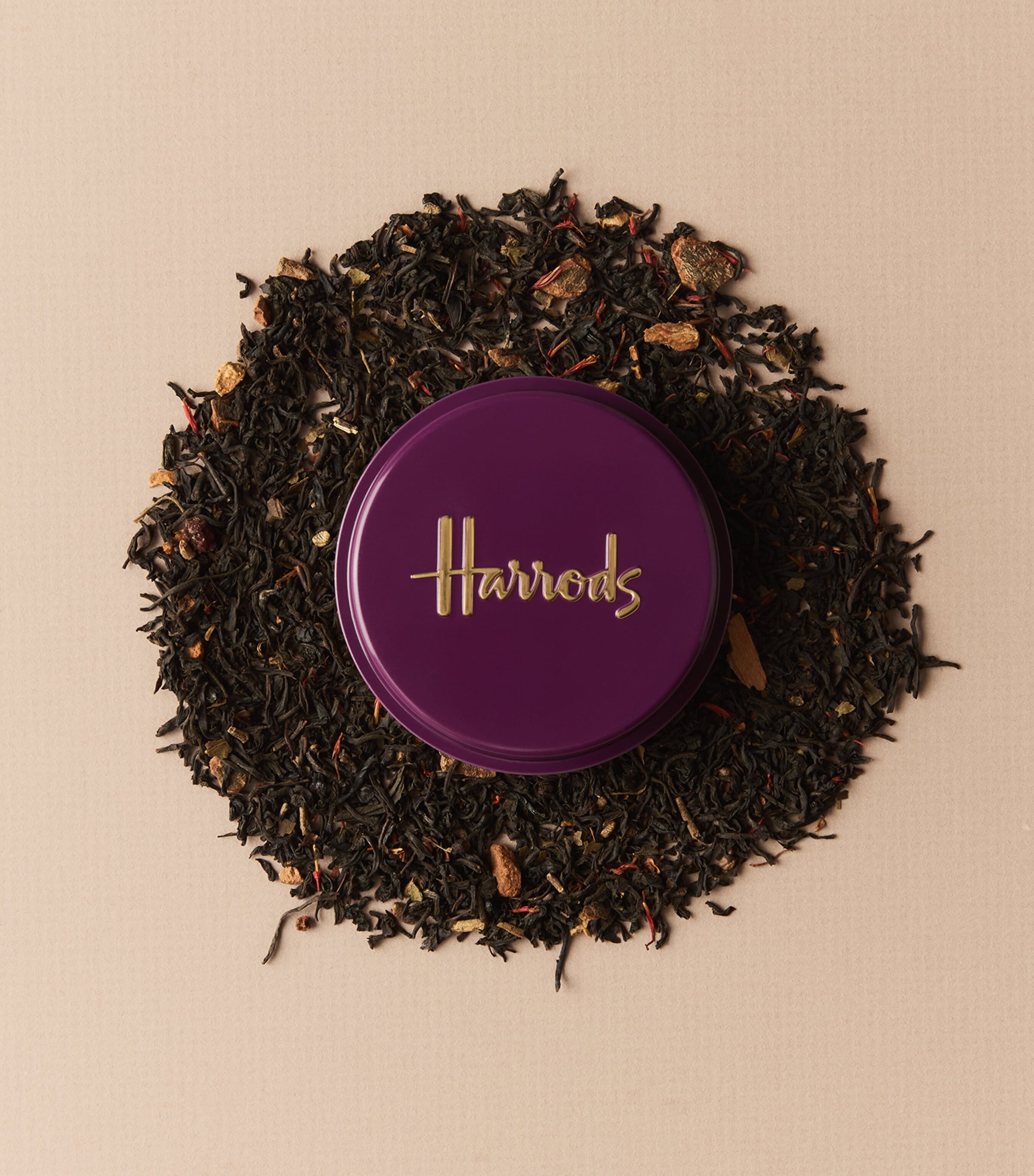 The Jingle Bells Hamper NO COLOUR Image 2