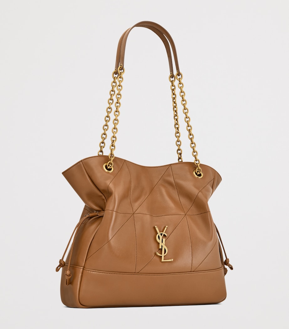 Saint Laurent Small Jamie Shoulder Bag Image 5
