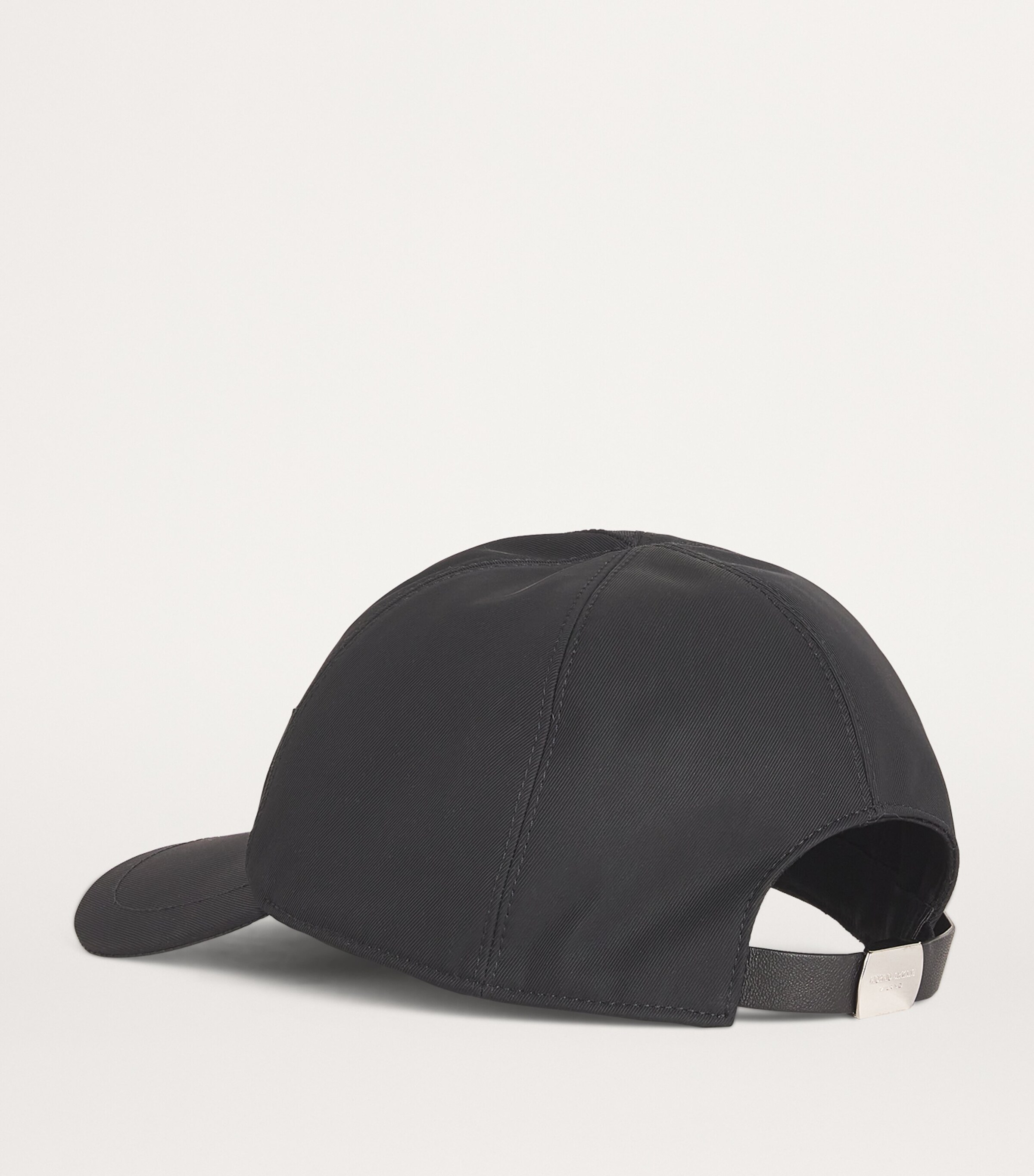 Giorgio Armani Logo Baseball Cap | Men Accessories | Hats | Caps | Designers | Giorgio Armani Giorgio Armani Logo Baseball Cap | Men Accessories | Hats | Caps | Designers | Giorgio Armani