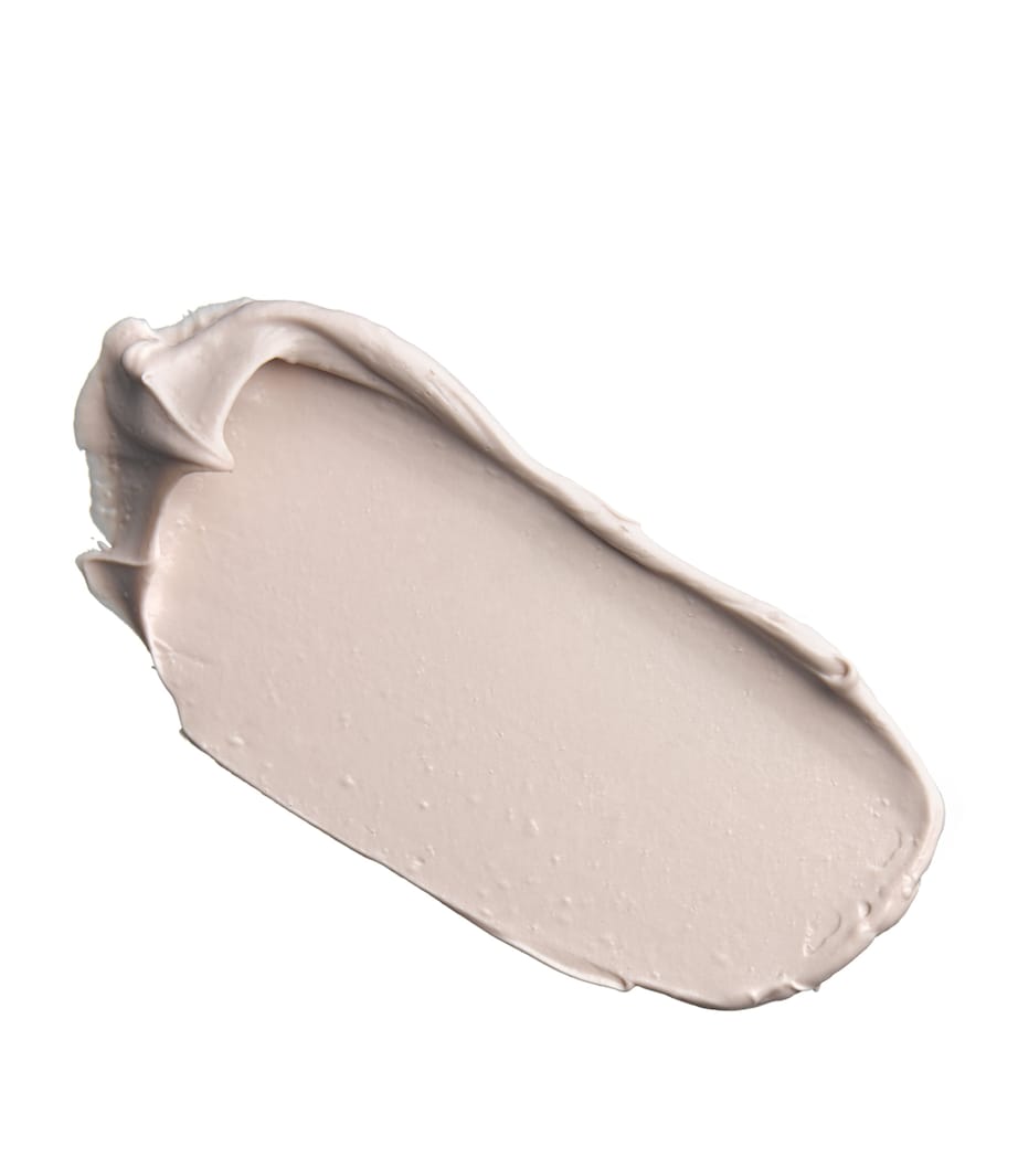 Goddess-Skin Clay Mask (75ml) NO COLOUR Image 4