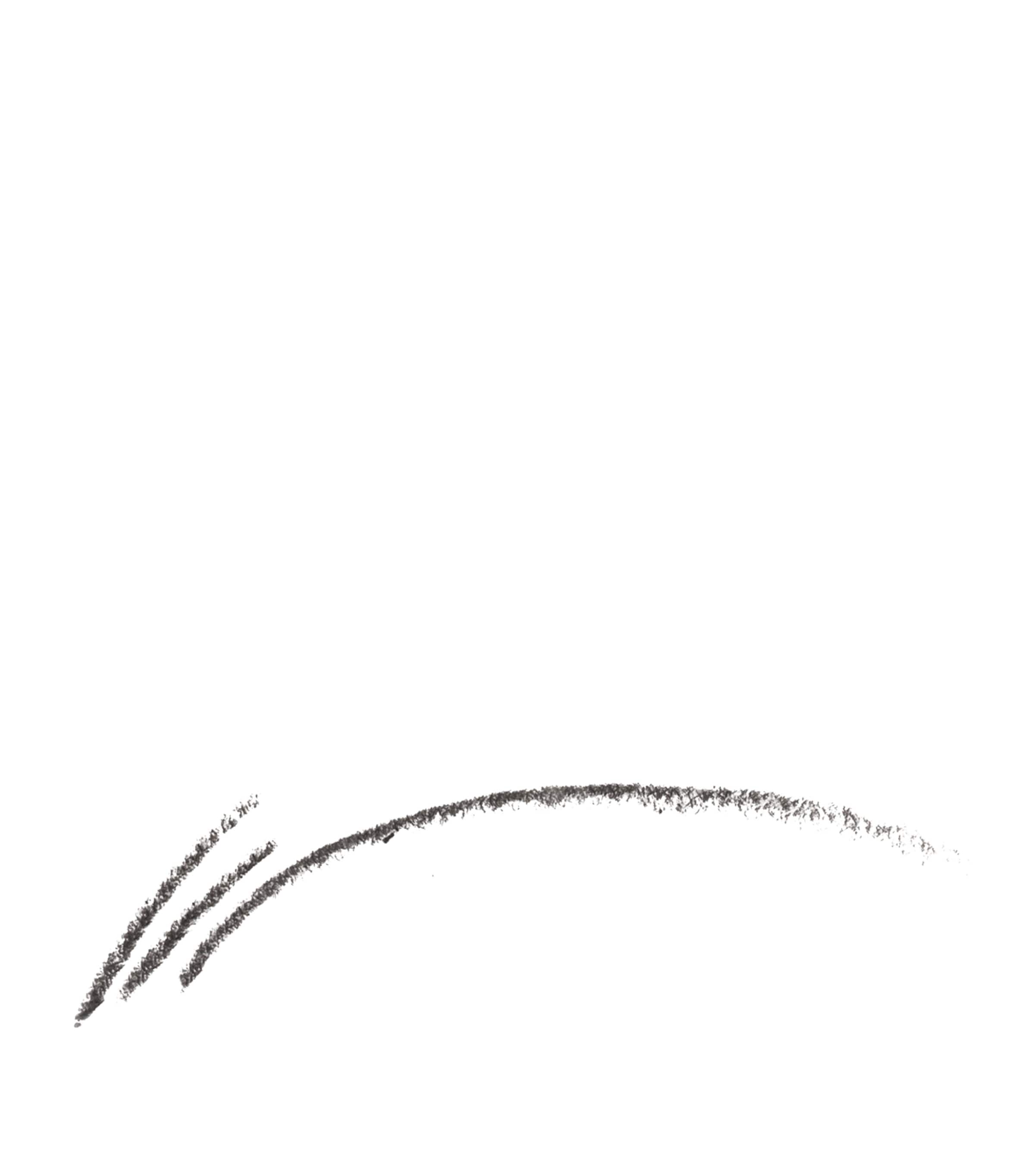 Gucci Stylo À Sourcils Waterproof Eyebrow Pencil | Make-up | Eyes | Eyebrow Gels & Pencils | Designers | Gucci Gucci Stylo À Sourcils Waterproof Eyebrow Pencil | Make-up | Eyes | Eyebrow Gels & Pencils | Designers | Gucci