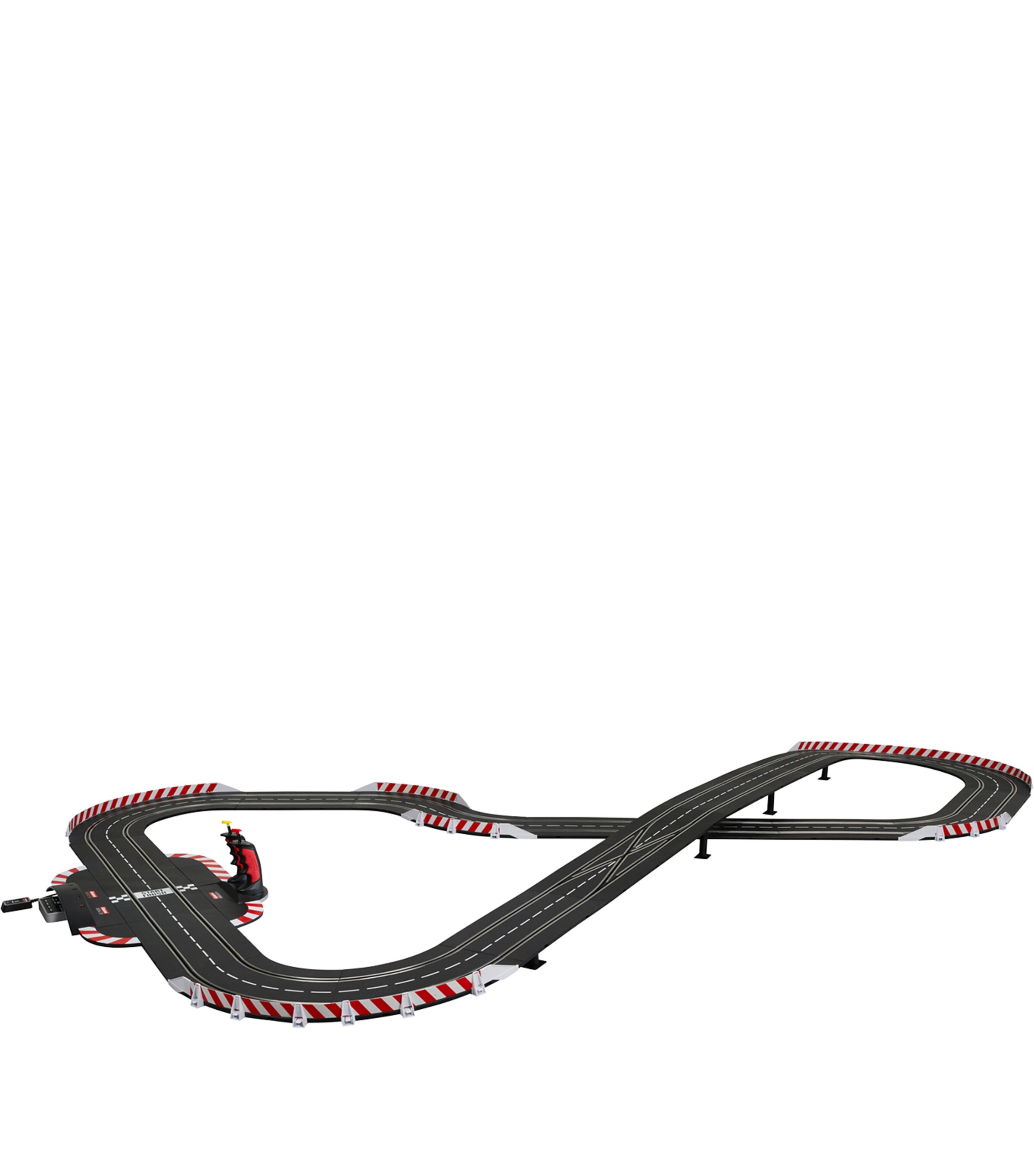 Race to Victory 1 32 Set 1 MULTI Image 2