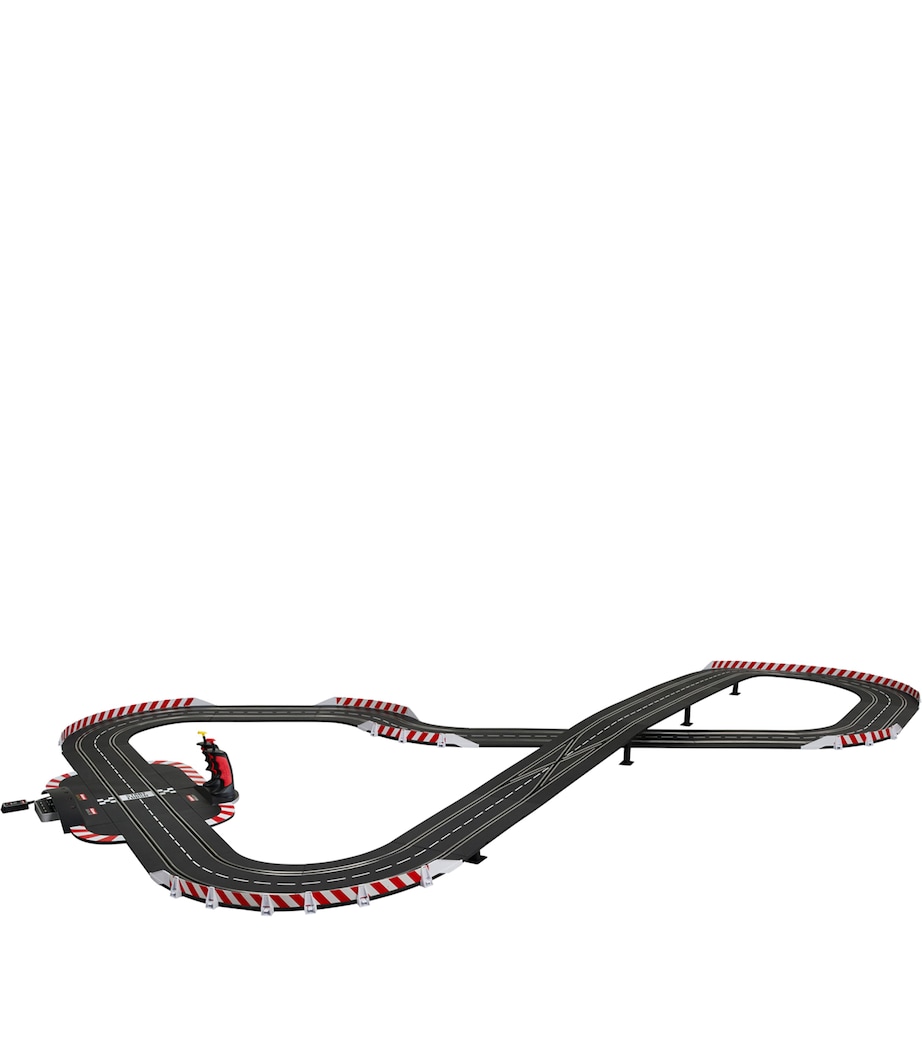 Race to Victory 1 32 Set 1 MULTI Image 2