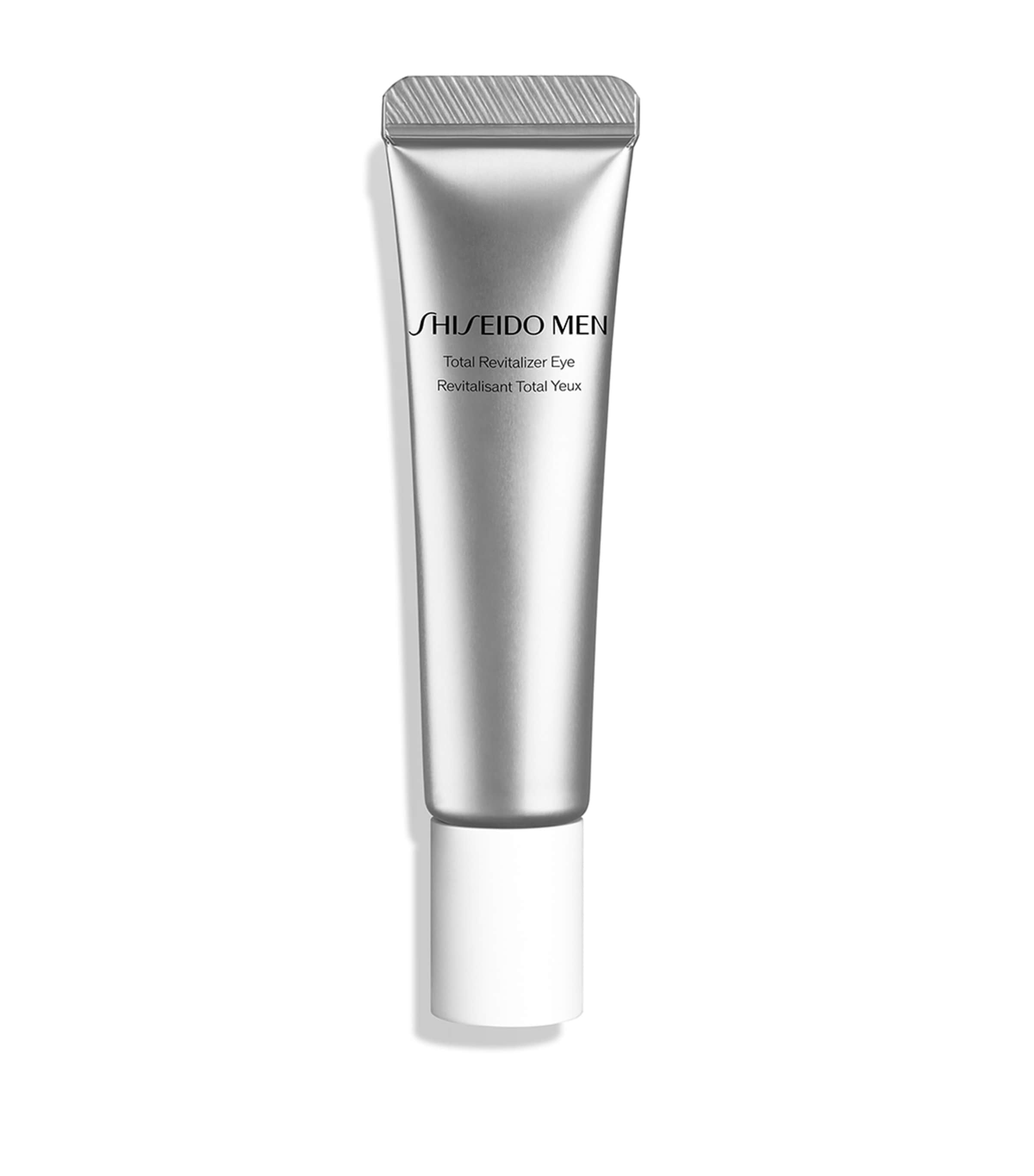 Shiseido Men Total Revitalizer Eye