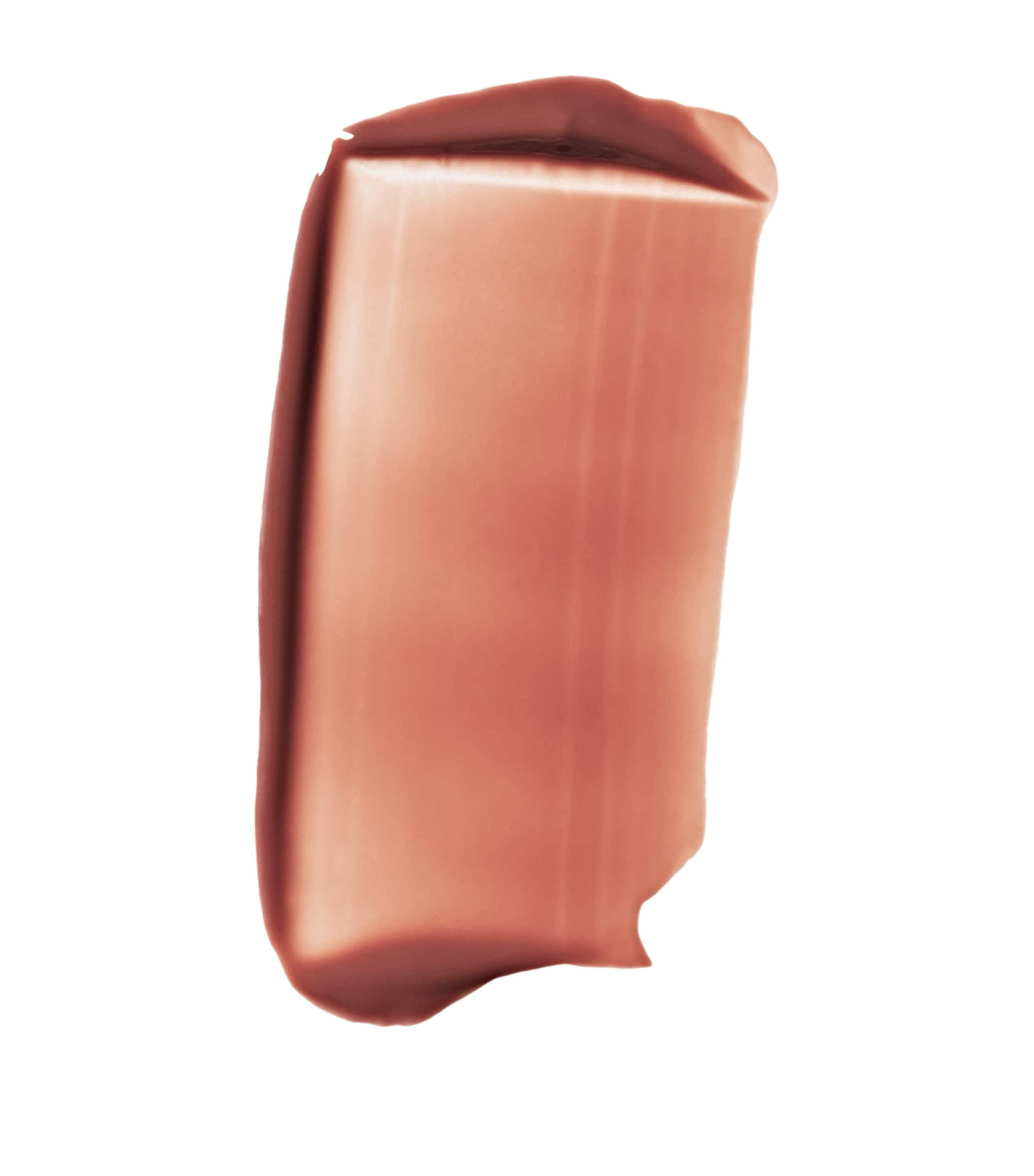 Bitten Lip Tint AMOUR Image 5