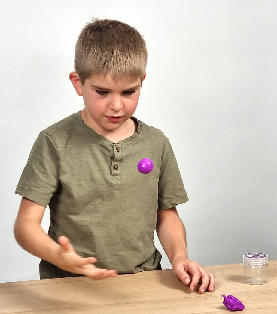 Sensory Experiments Toy MULTI Image 7