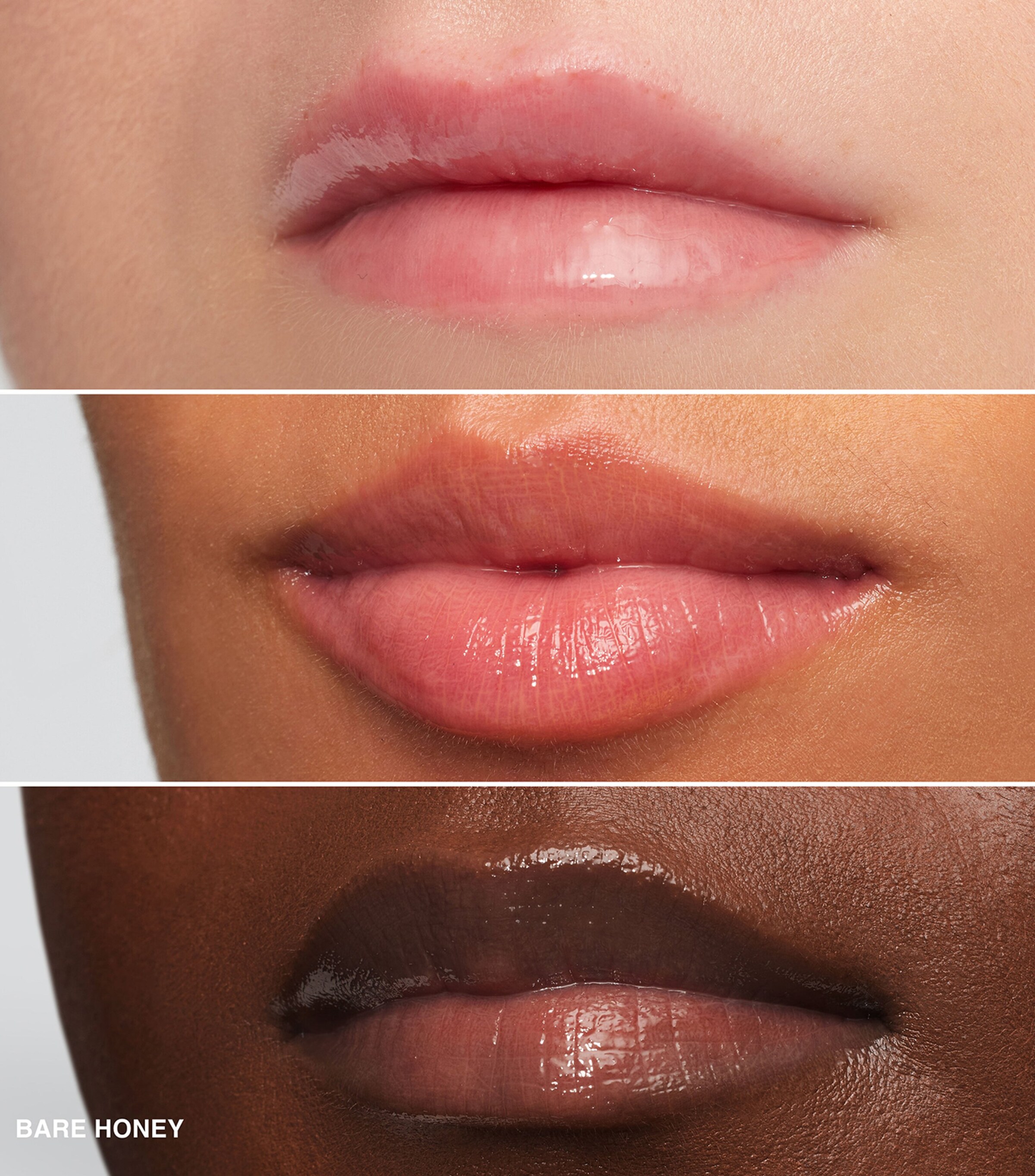 Bobbi Brown Plump It Up Extra Lip Serum Duo Image 4