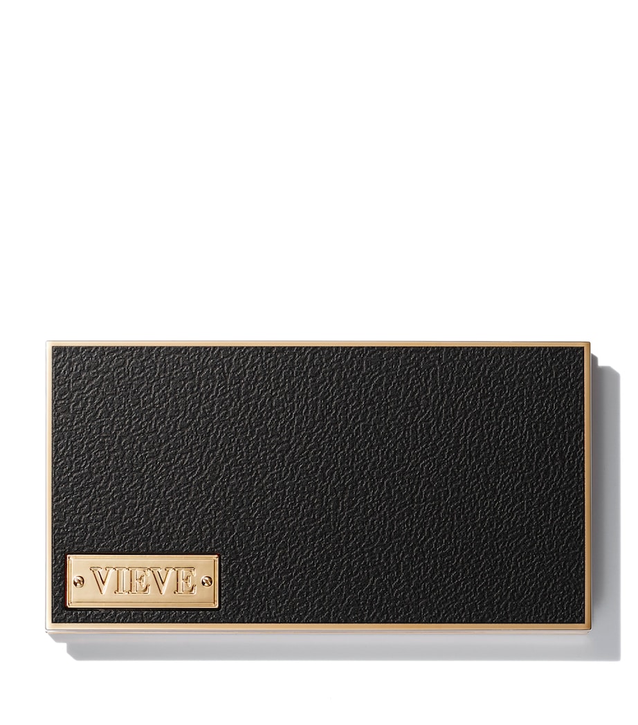 Modern Bronzer LIGHT Image 5