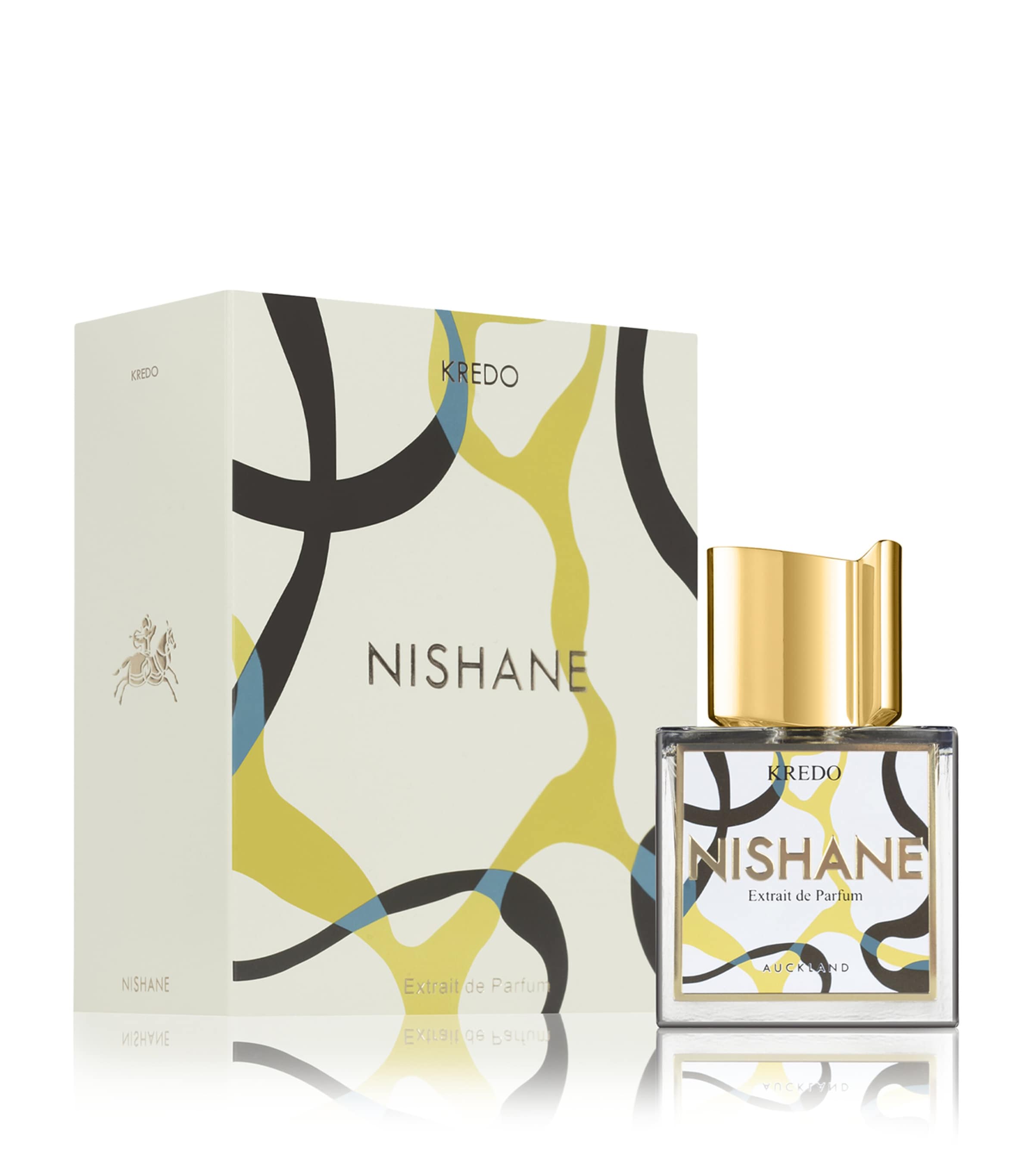 Nishane Kredo Extrait de Parfum (100ml) | Perfume | Womens Perfume | Mens Aftershave | Unisex Perfumes | Designers | Nishane Nishane Kredo Extrait de Parfum (100ml) | Perfume | Womens Perfume | Mens Aftershave | Unisex Perfumes | Designers | Nishane