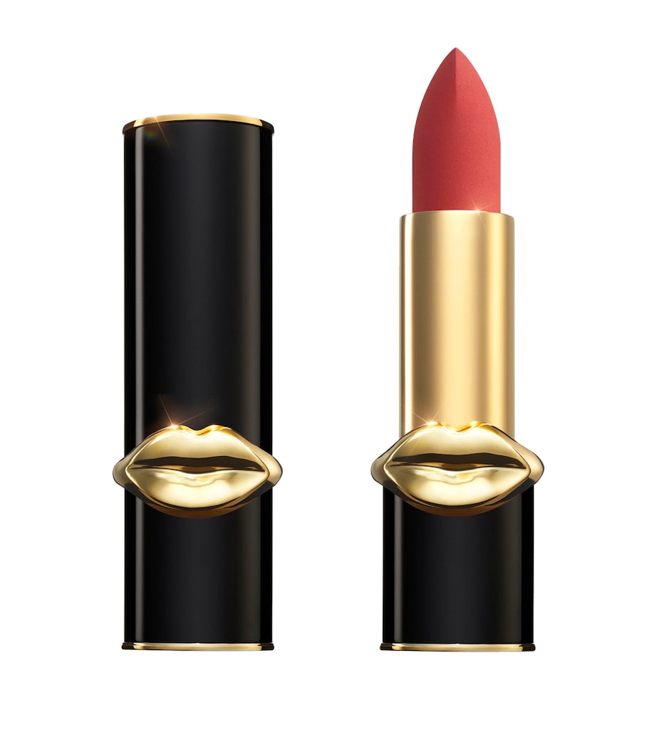 Mattetrance Lipstick FEVER DREAM Image 1