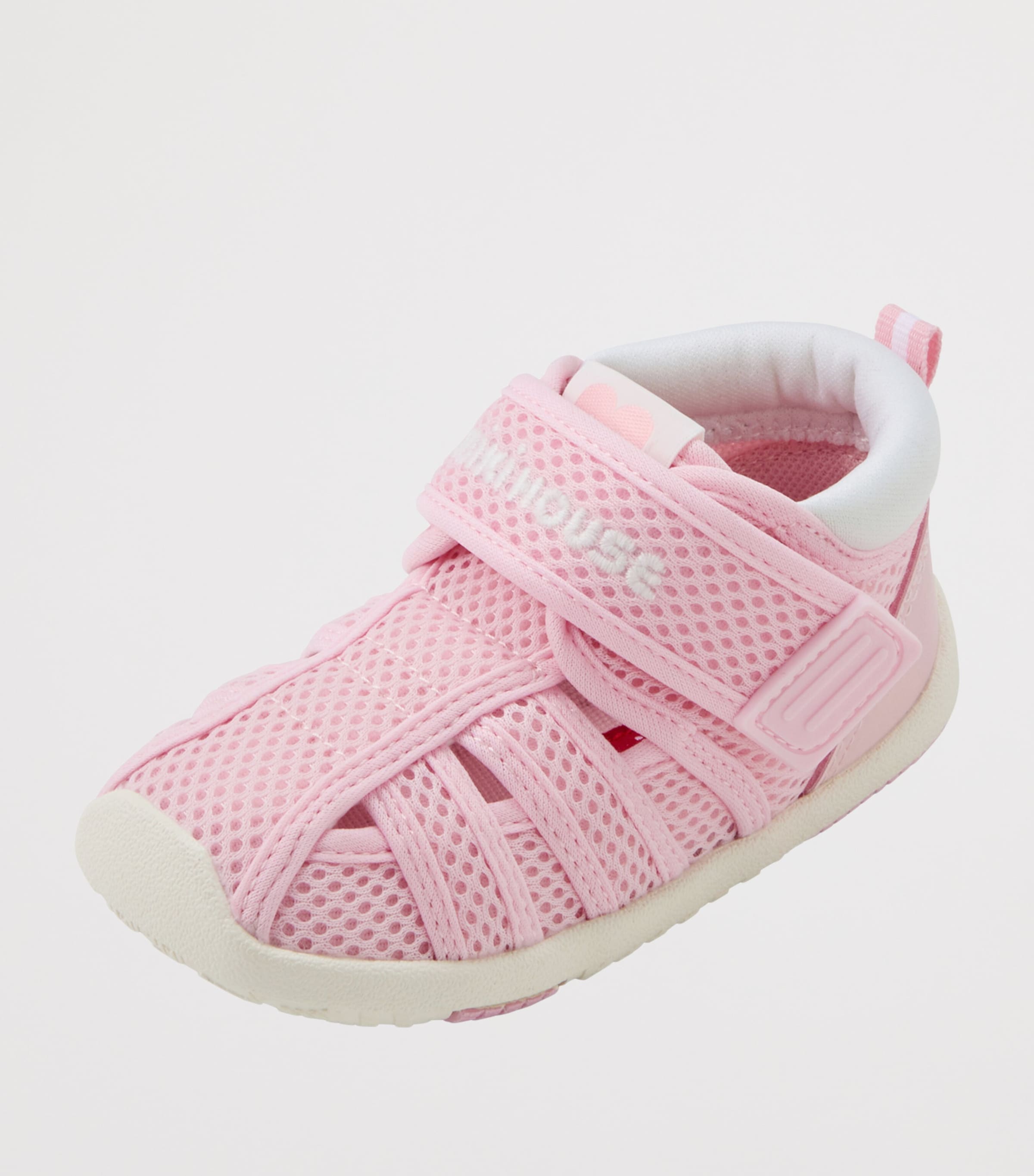 Woven Boots 1 Image 5