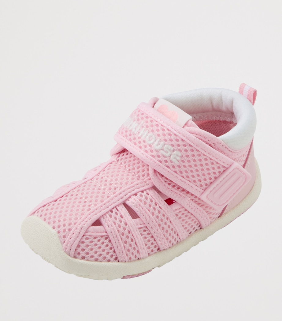 Woven Boots 1 Image 5