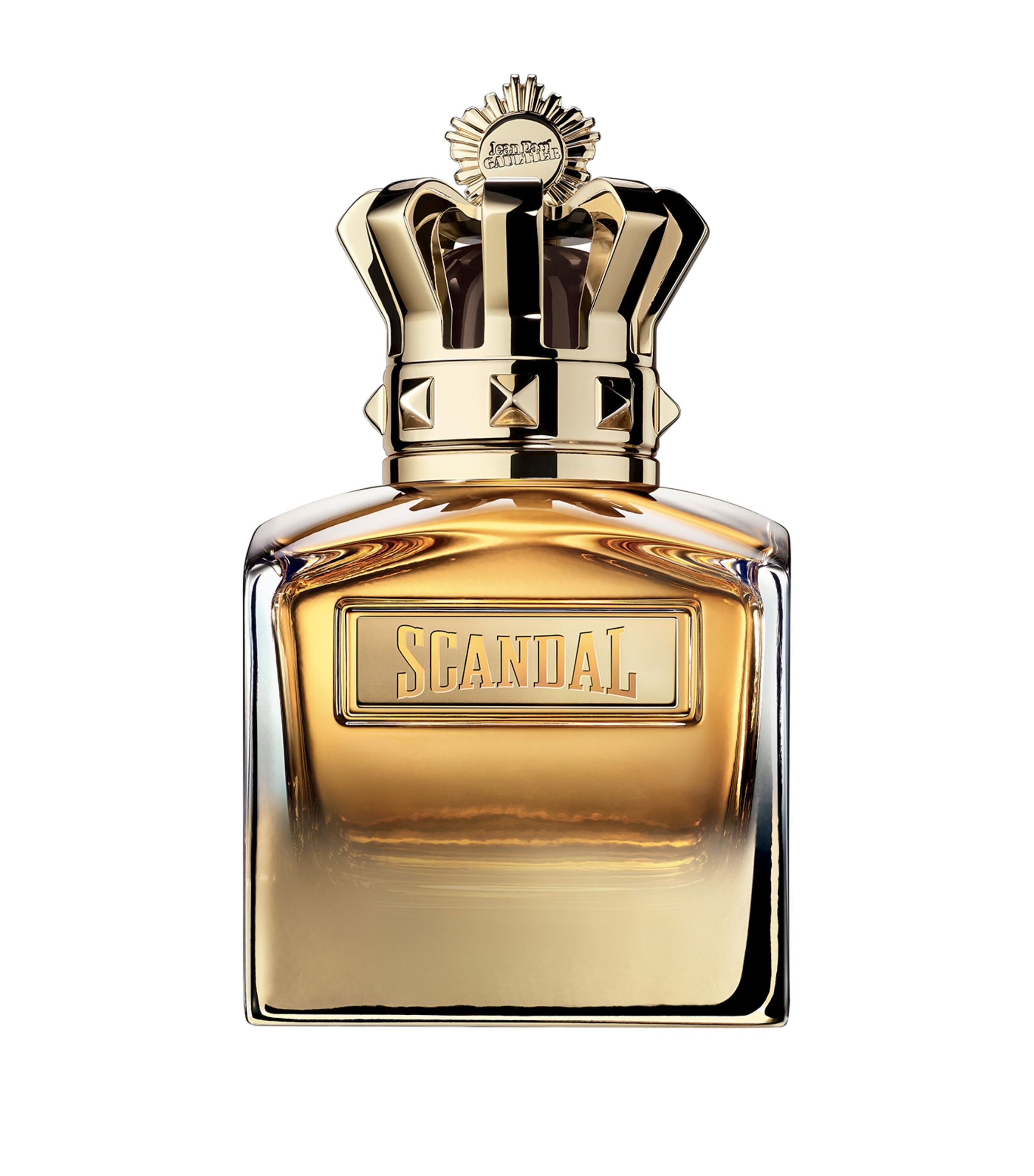 Jean Paul Gaultier Scandal Pour Homme Absolu Eau De Parfum