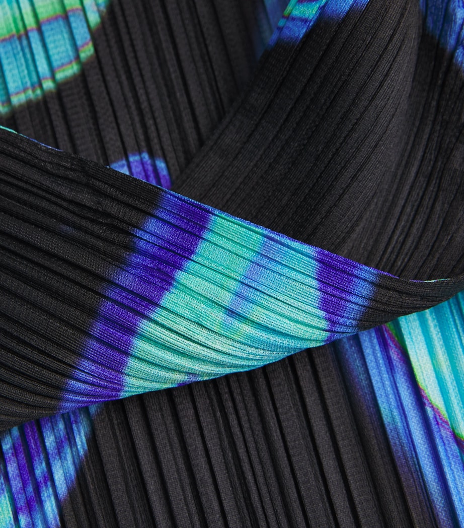 Thermal Foods Blouse 15 Image 5