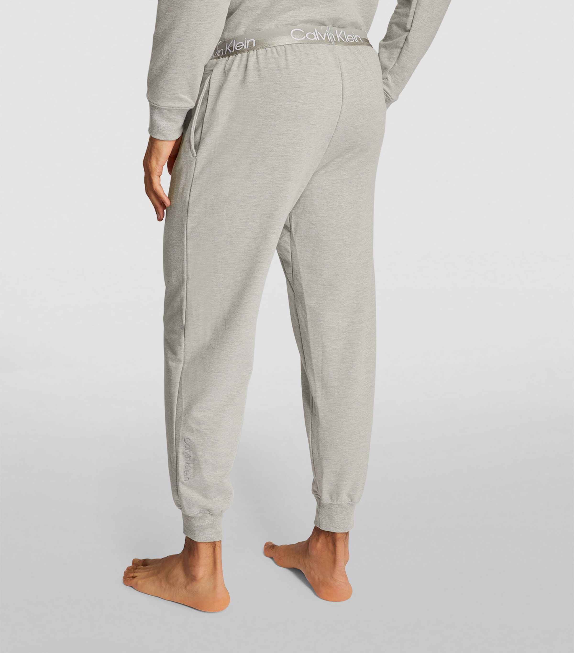 Calvin Klein Modern Structure Sweatpants | Men Clothing | Nightwear | Loungewear | Trousers | Joggers | Designers | Calvin Klein Calvin Klein Modern Structure Sweatpants | Men Clothing | Nightwear | Loungewear | Trousers | Joggers | Designers | Calvin Klein